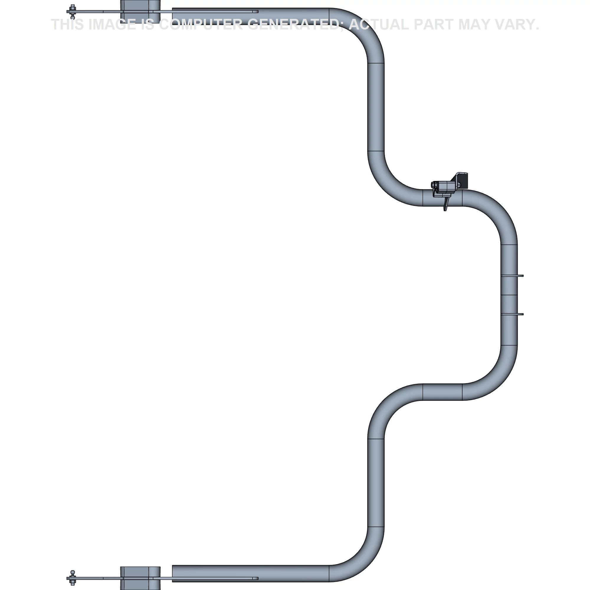 ARM | CASEIH | CA | EN