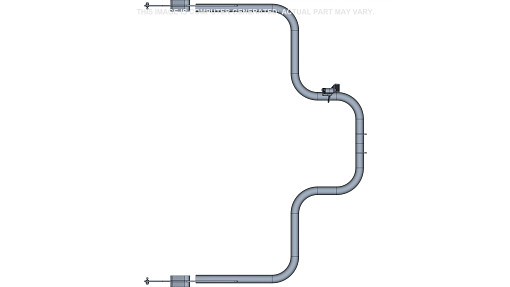 BRAS | NEWHOLLANDCE | EU | FR
