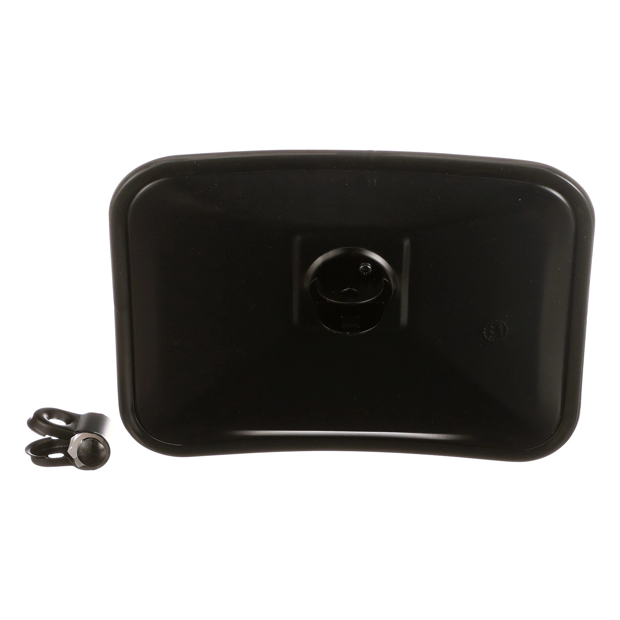 ESPELHO RETROVISOR - KHP1528