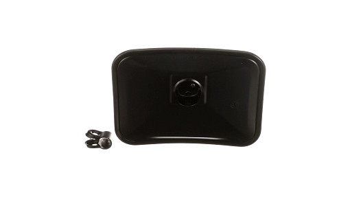 REAR VIEW MIRROR | STEYR | EU | ES