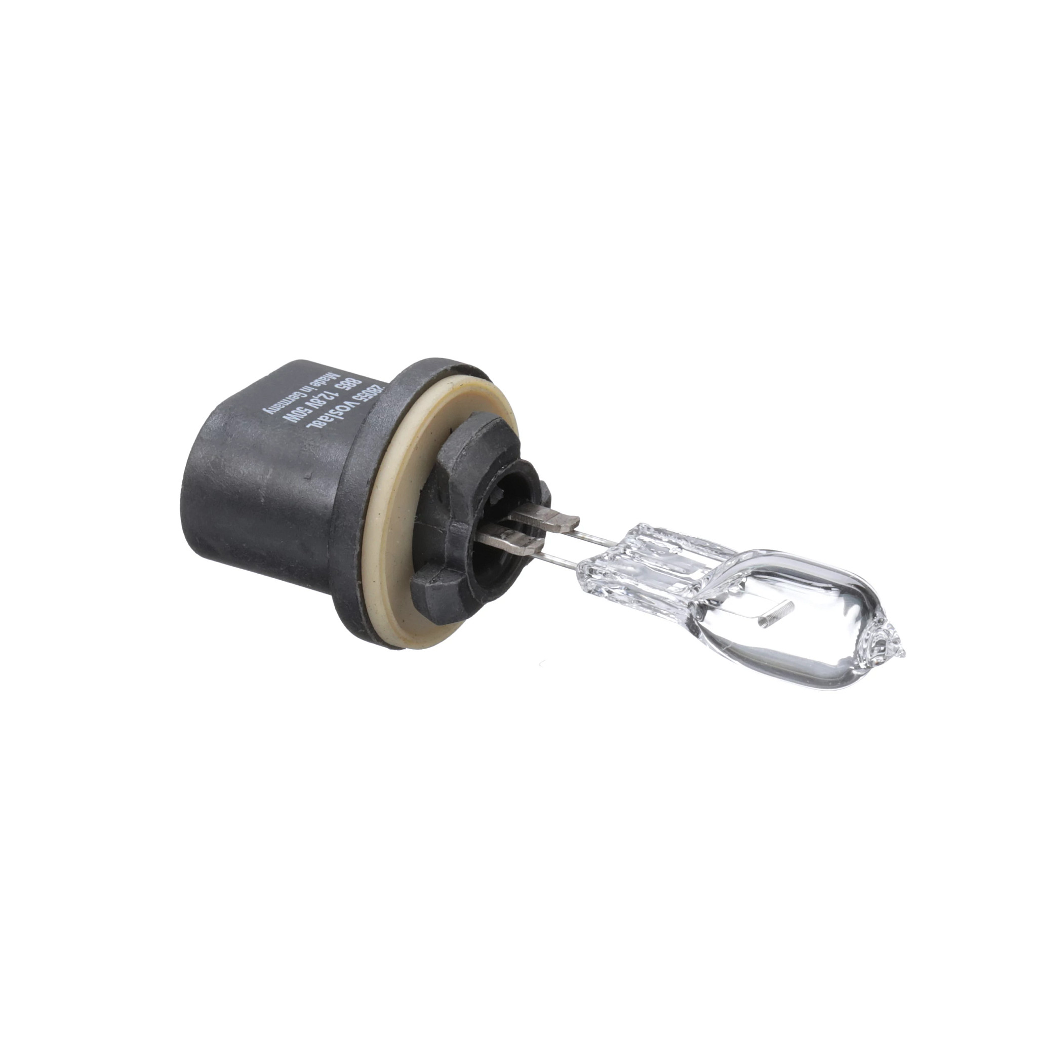 Lâmpada H885 - Base reta - 24 V - 50 W | CASEIH | BR | PT