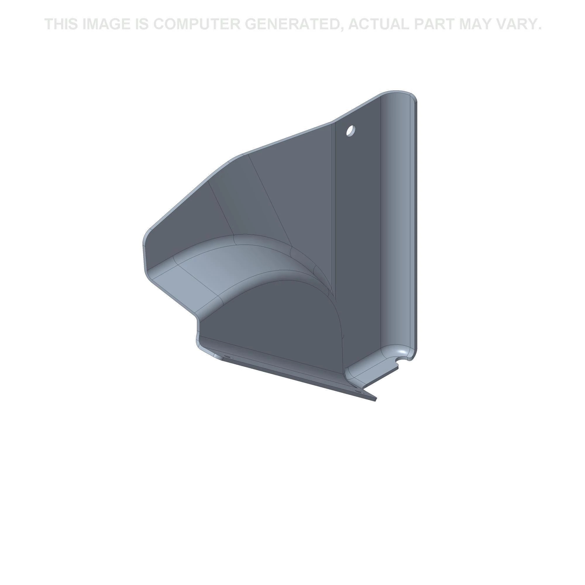 PROTEÇÃO | CASEIH | EU | PT