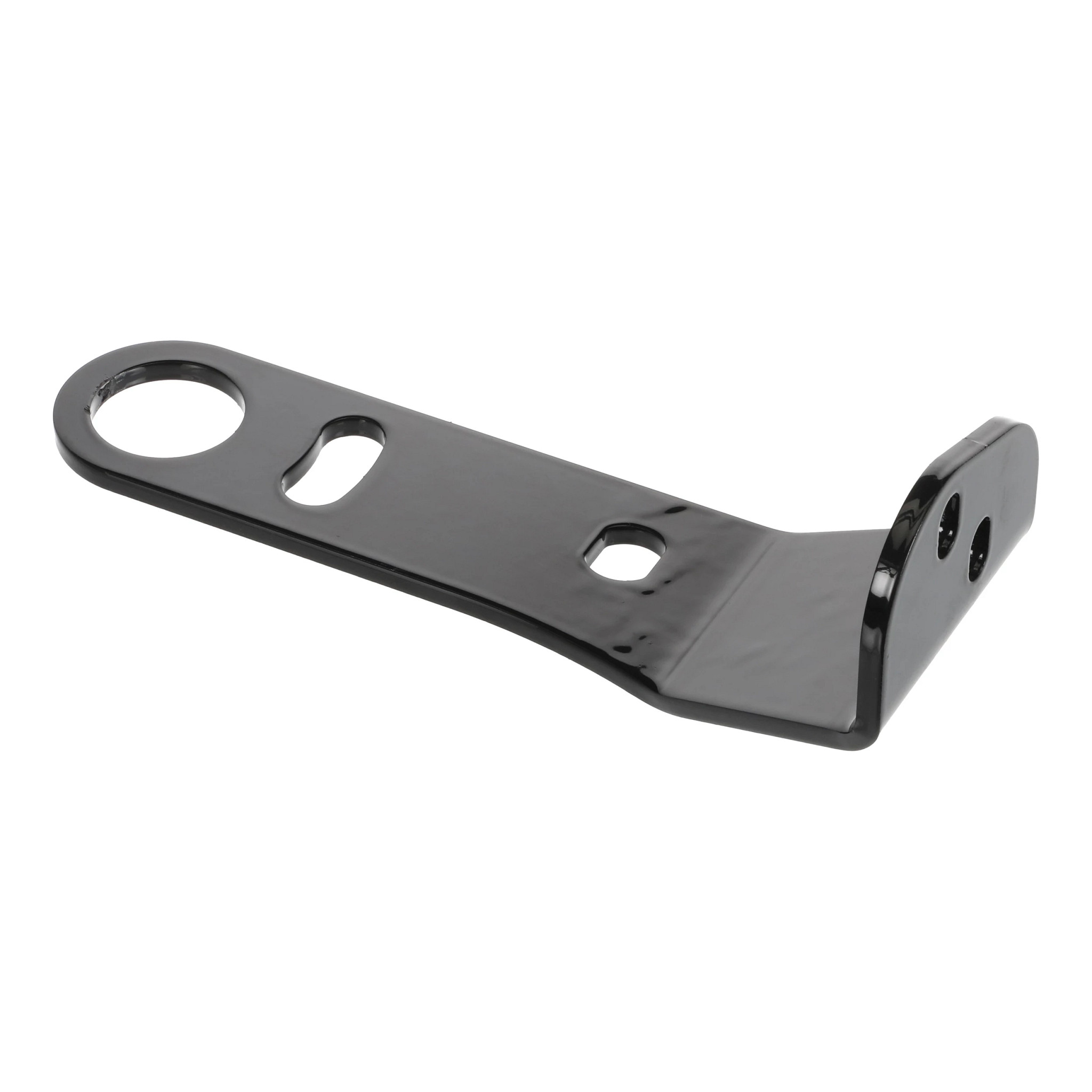 PLATE | CASECE | SA | PT