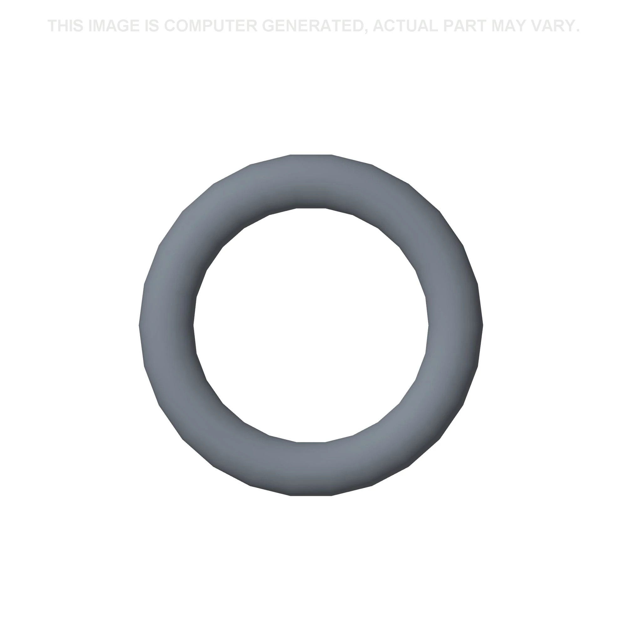 JOINT TORIQUE | NEWHOLLANDAG | CA | FR