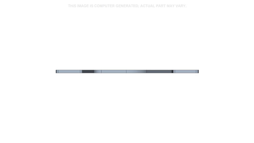 SUPPORT | CASEIH | US | EN