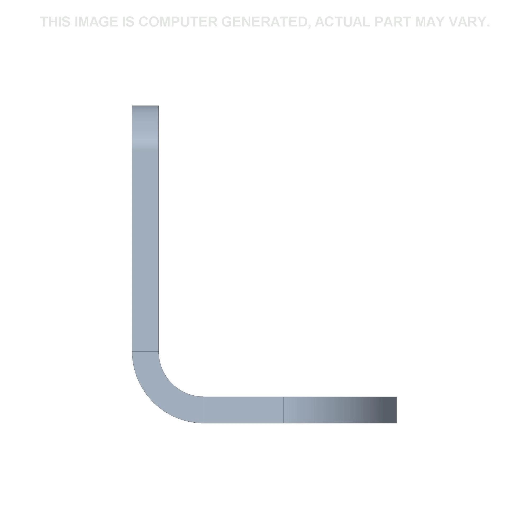 BRACKET | CASEIH | US | EN