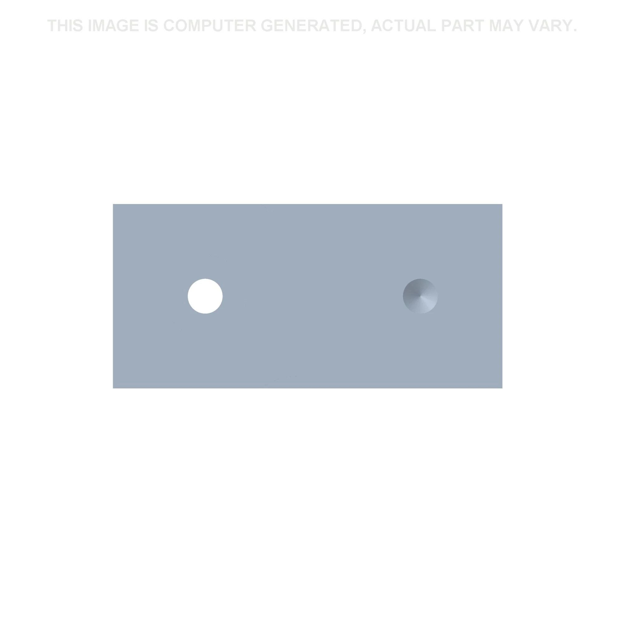 GESTELL | NEWHOLLANDCE | EU | DE