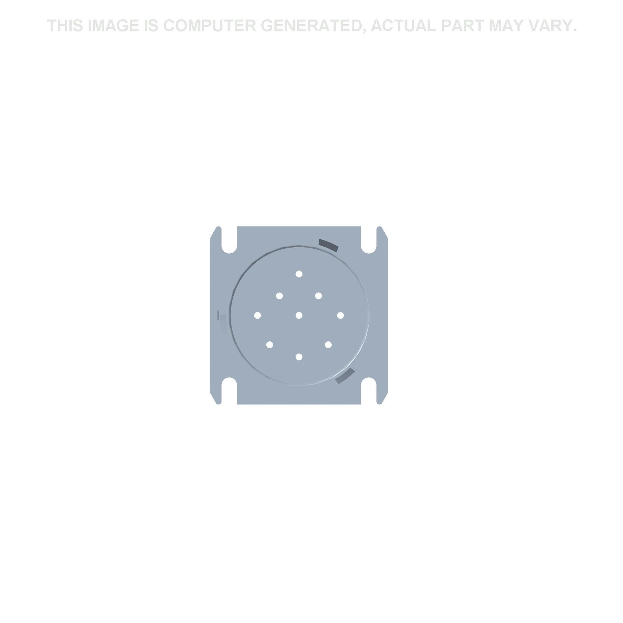 CONNECTEUR ELECTRIQU | CASECE | CA | FR