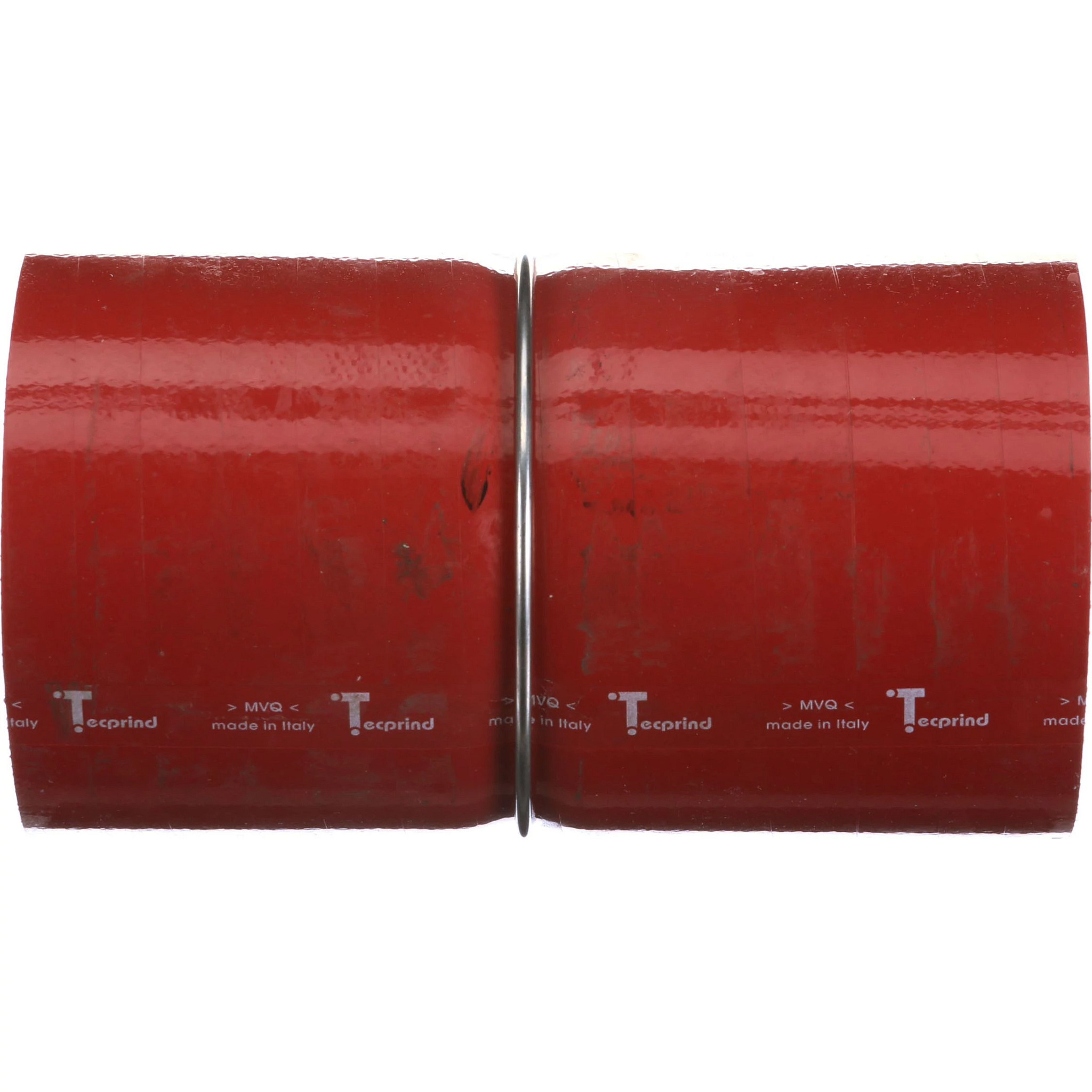 MANGUEIRA | CASECE | SA | PT