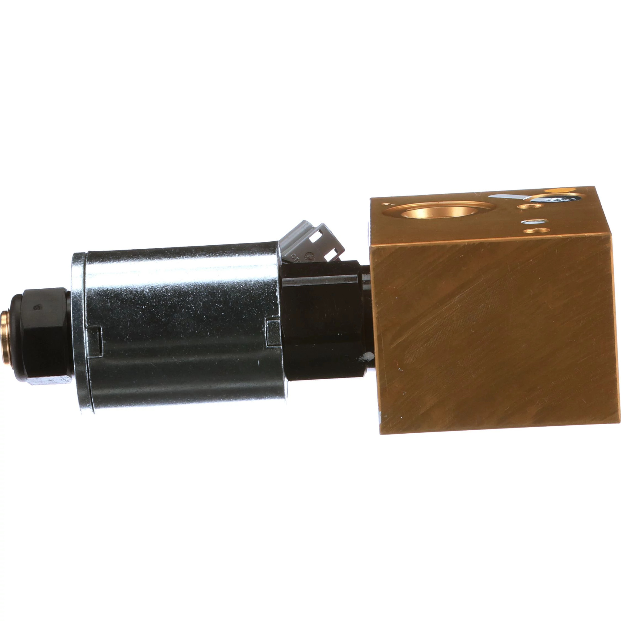 VALVE | CASEIH | GB | EN