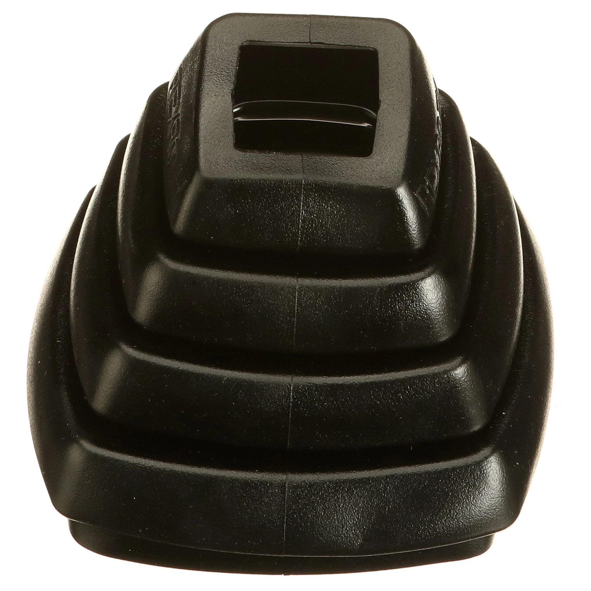 BOOT | NEWHOLLANDAG | IE | EN