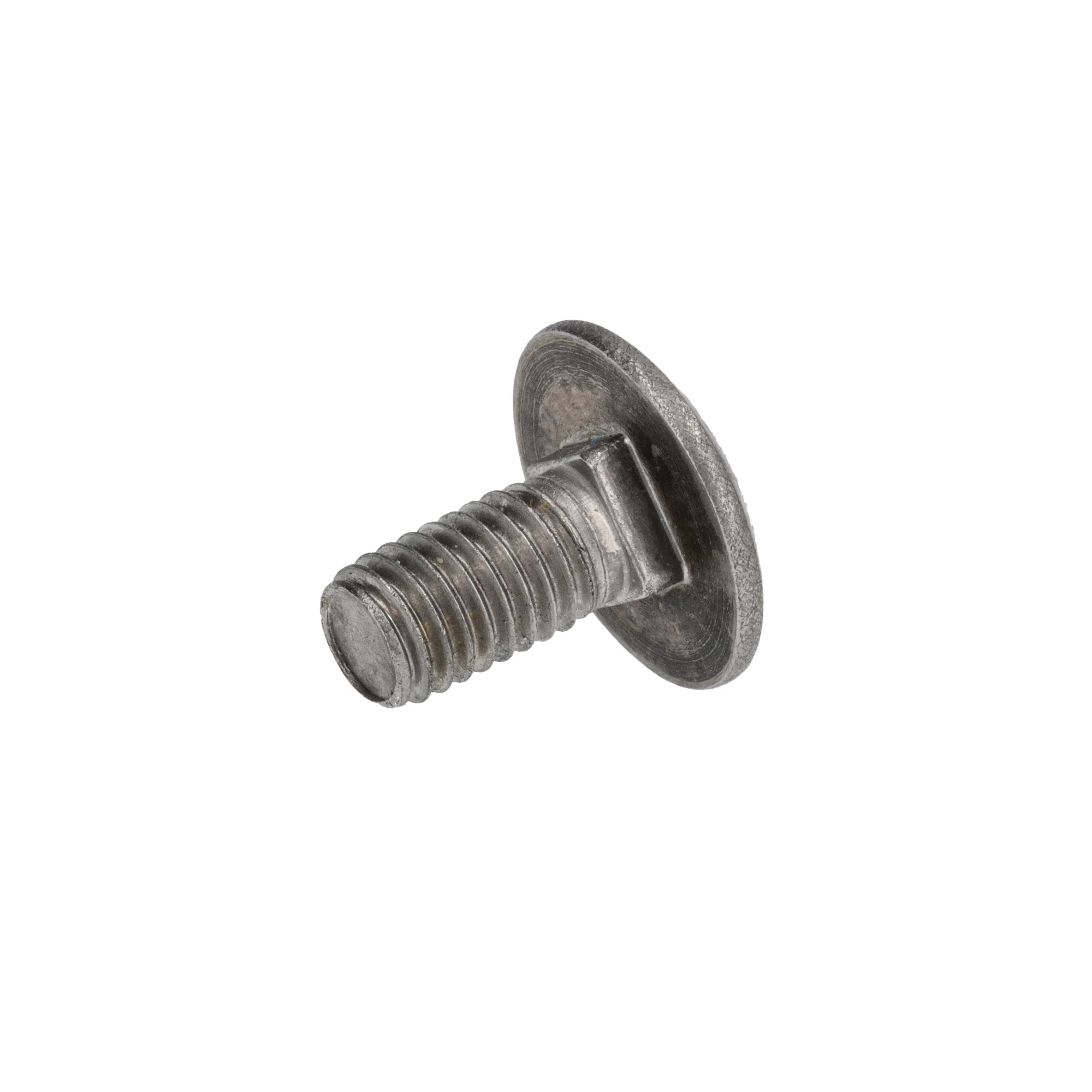 CARRIAGE BOLT | NEWHOLLANDAG | IE | EN