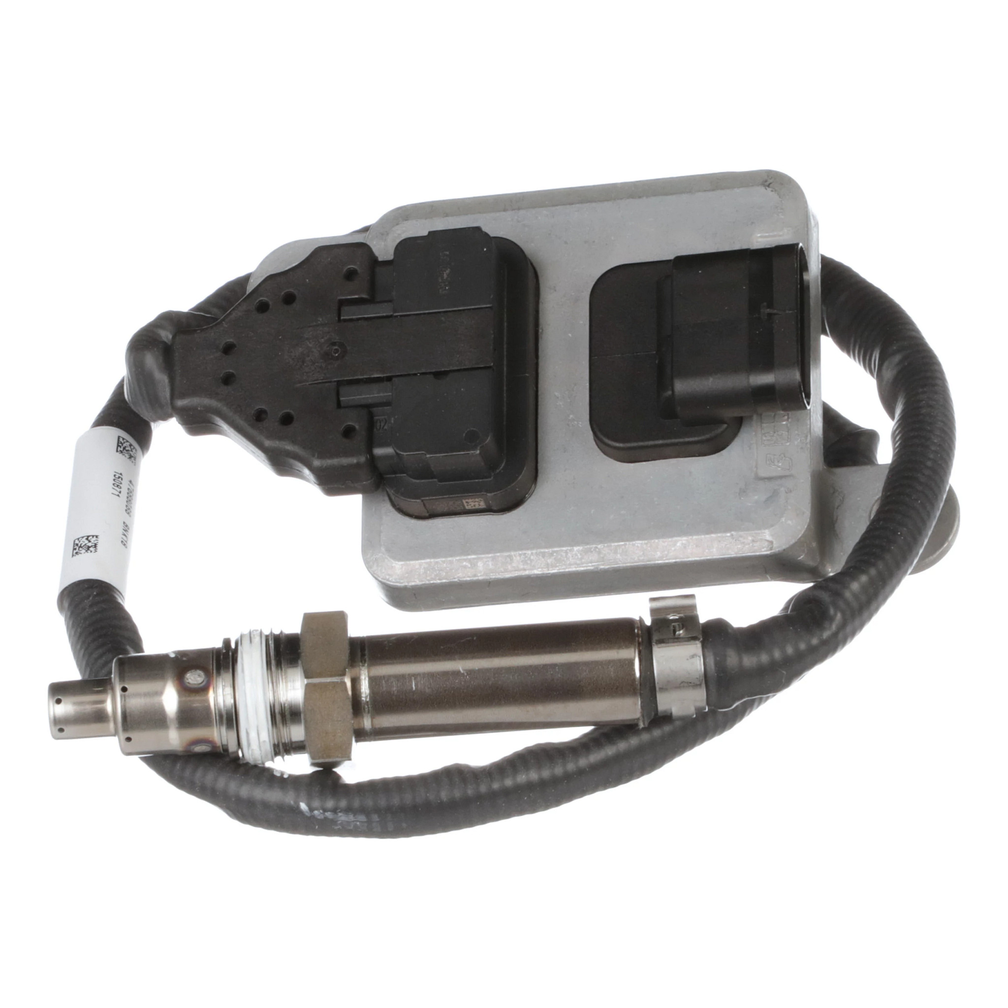 84422747 | NOX Sensor | New Holland Agriculture | MyCNH US Store
