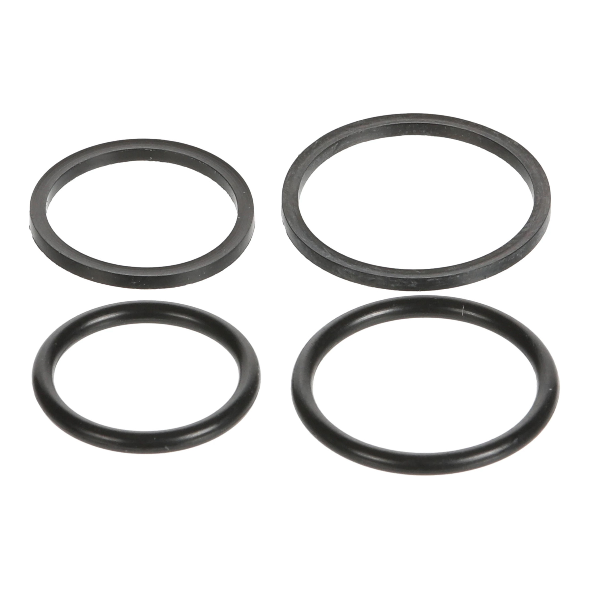 SEAL PACKAGE | FLEXICOIL | CA | EN