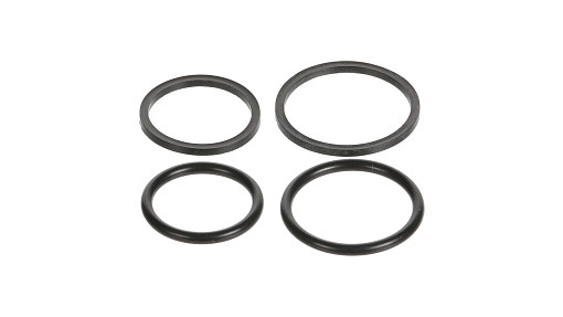 SEAL PACKAGE | NEWHOLLANDAG | EU | DE
