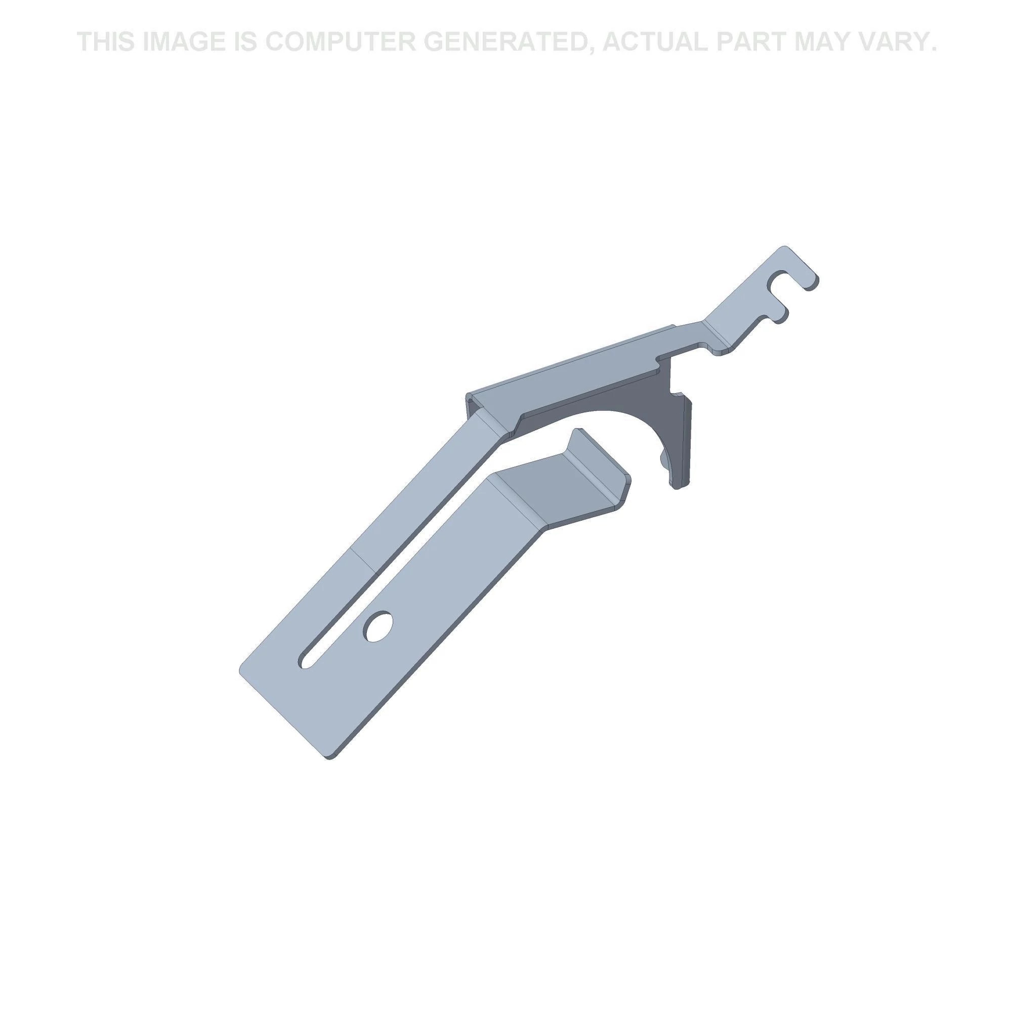 Suporte | CASECE | BR | PT