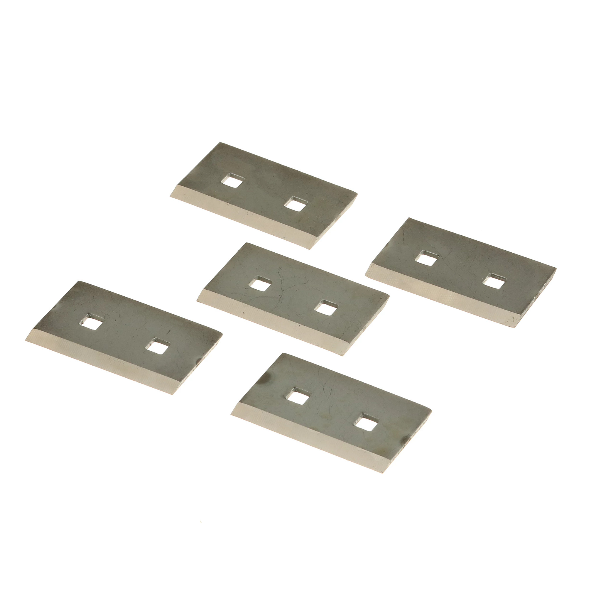 Corte da amarração | NEWHOLLANDAG | BR | PT