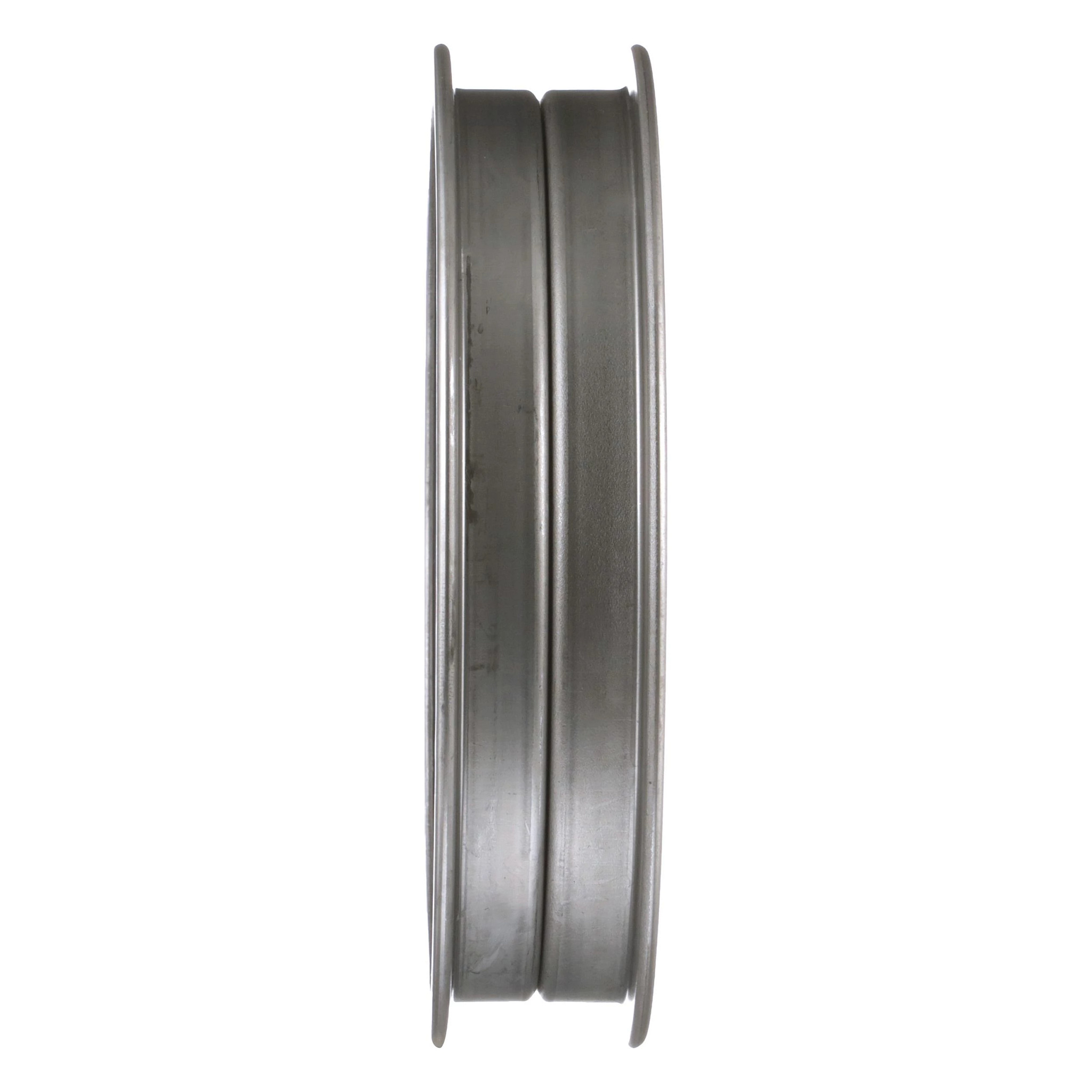 Polia intermediária - 32 mm DI x 222 mm DE x 48 mm L