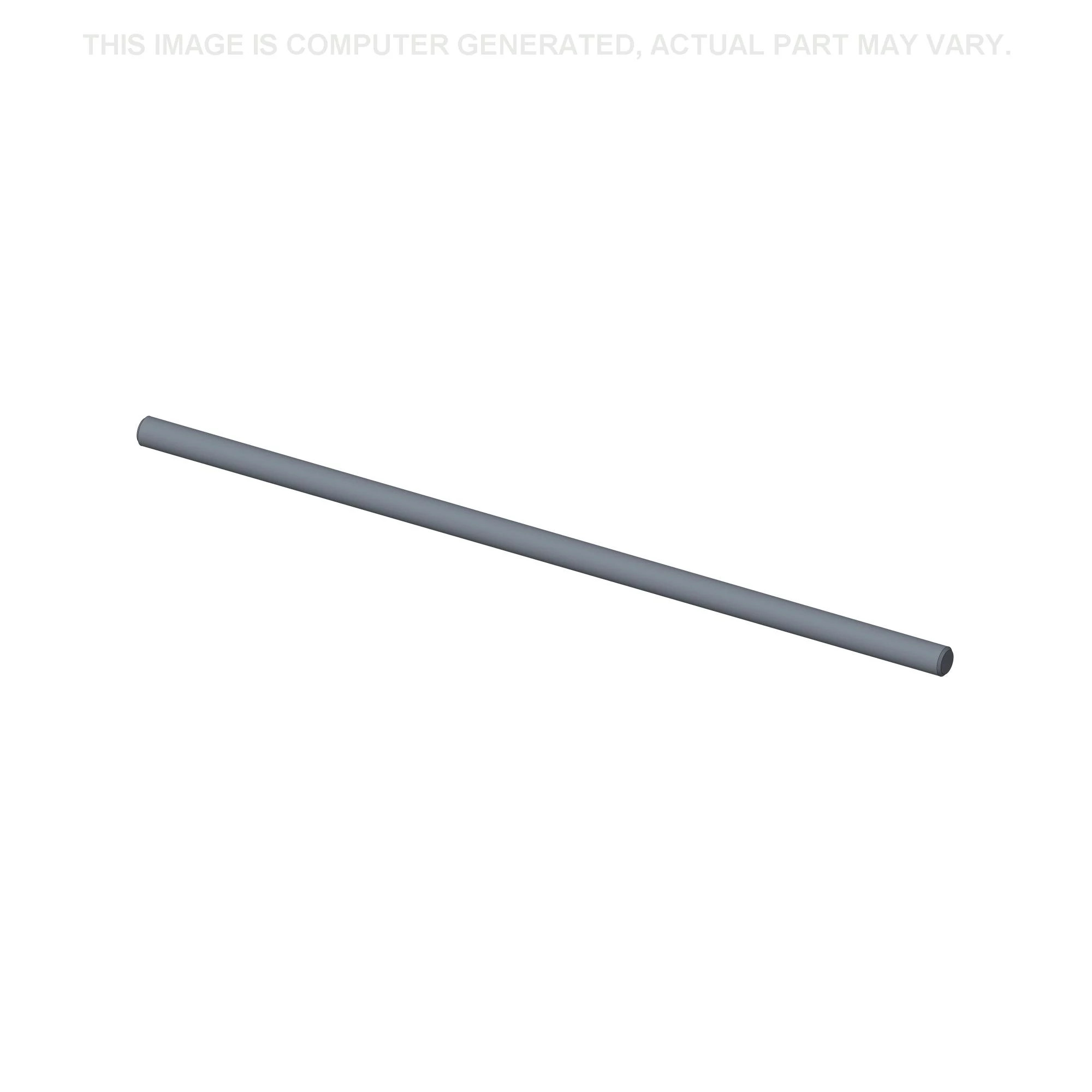 STUD | NEWHOLLANDCE | CA | EN