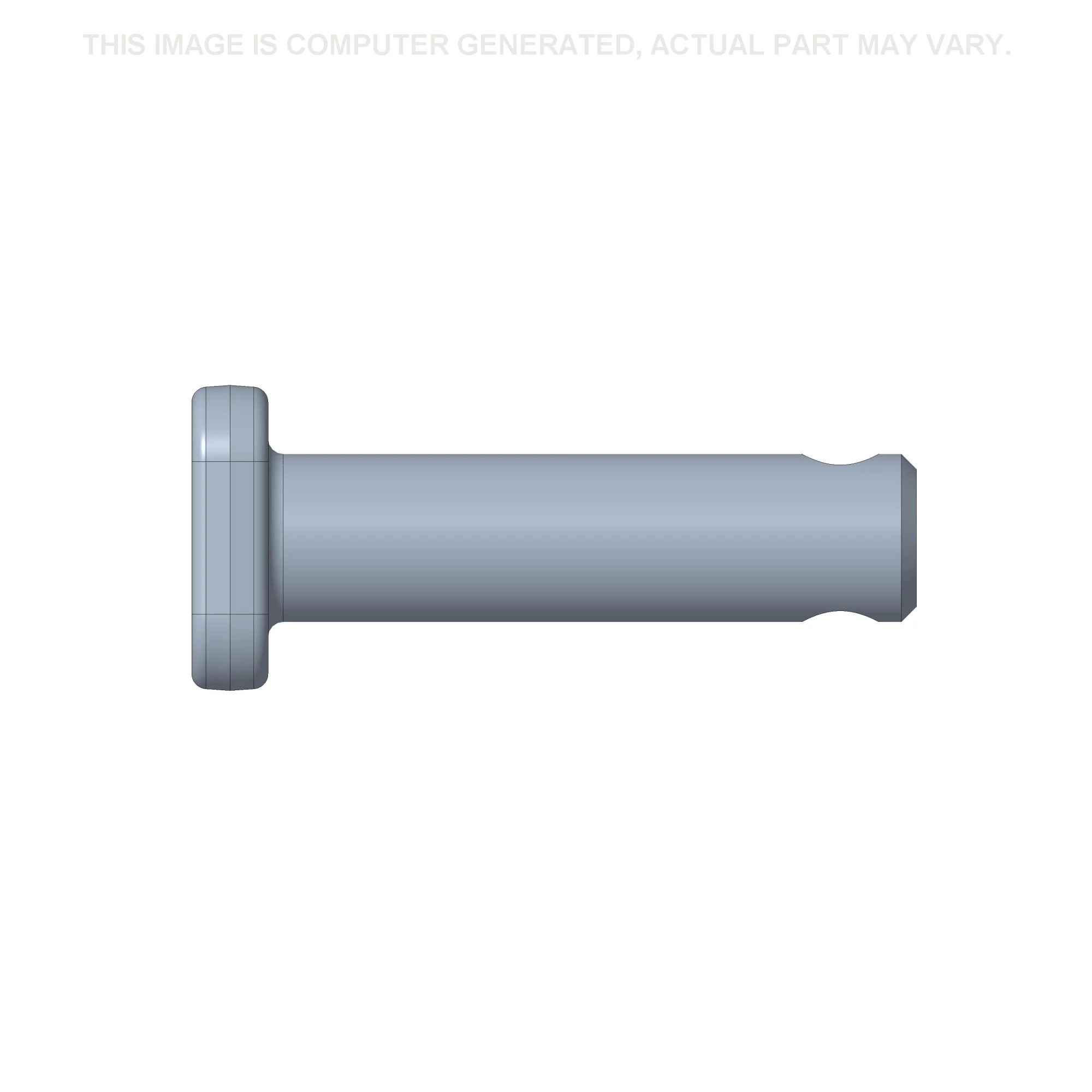 PIN | CASEIH | CA | EN