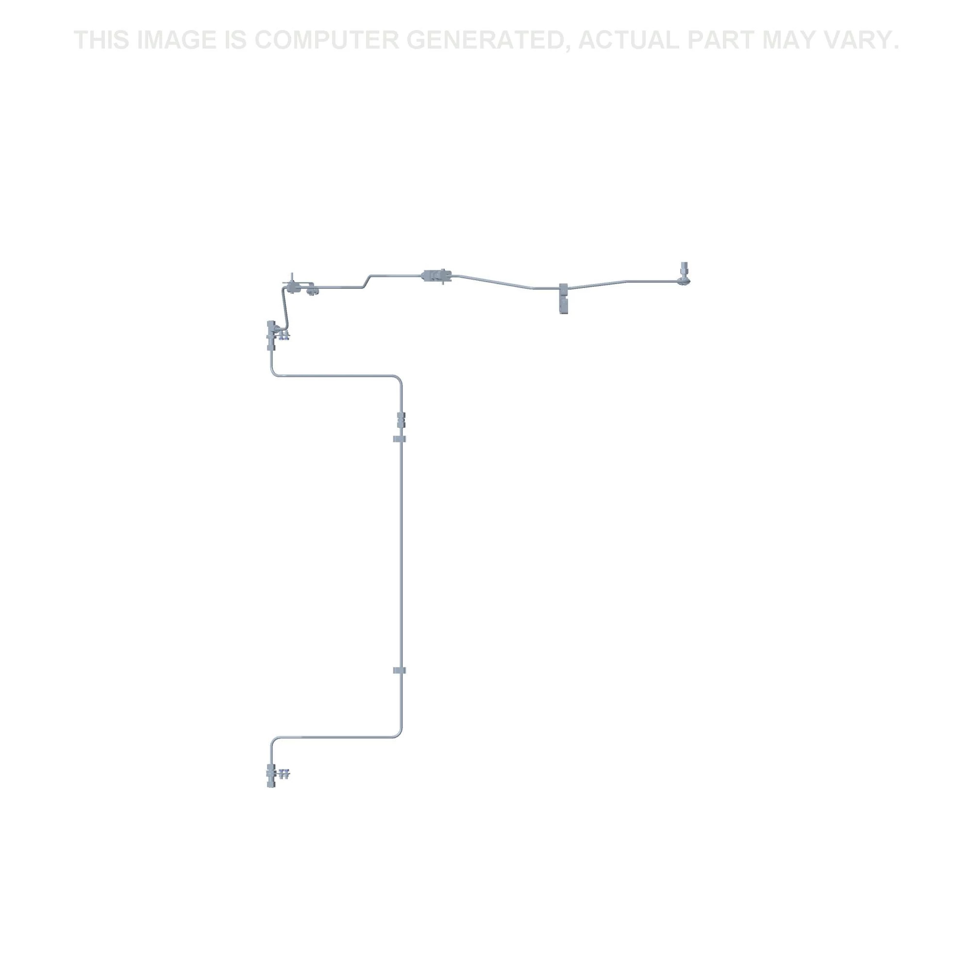 KIT DIA, MACCH RACC | CASEIH | IT | IT