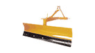 BLADE, 6' HD ADJUSTABLE | NEWHOLLANDCE | US | EN