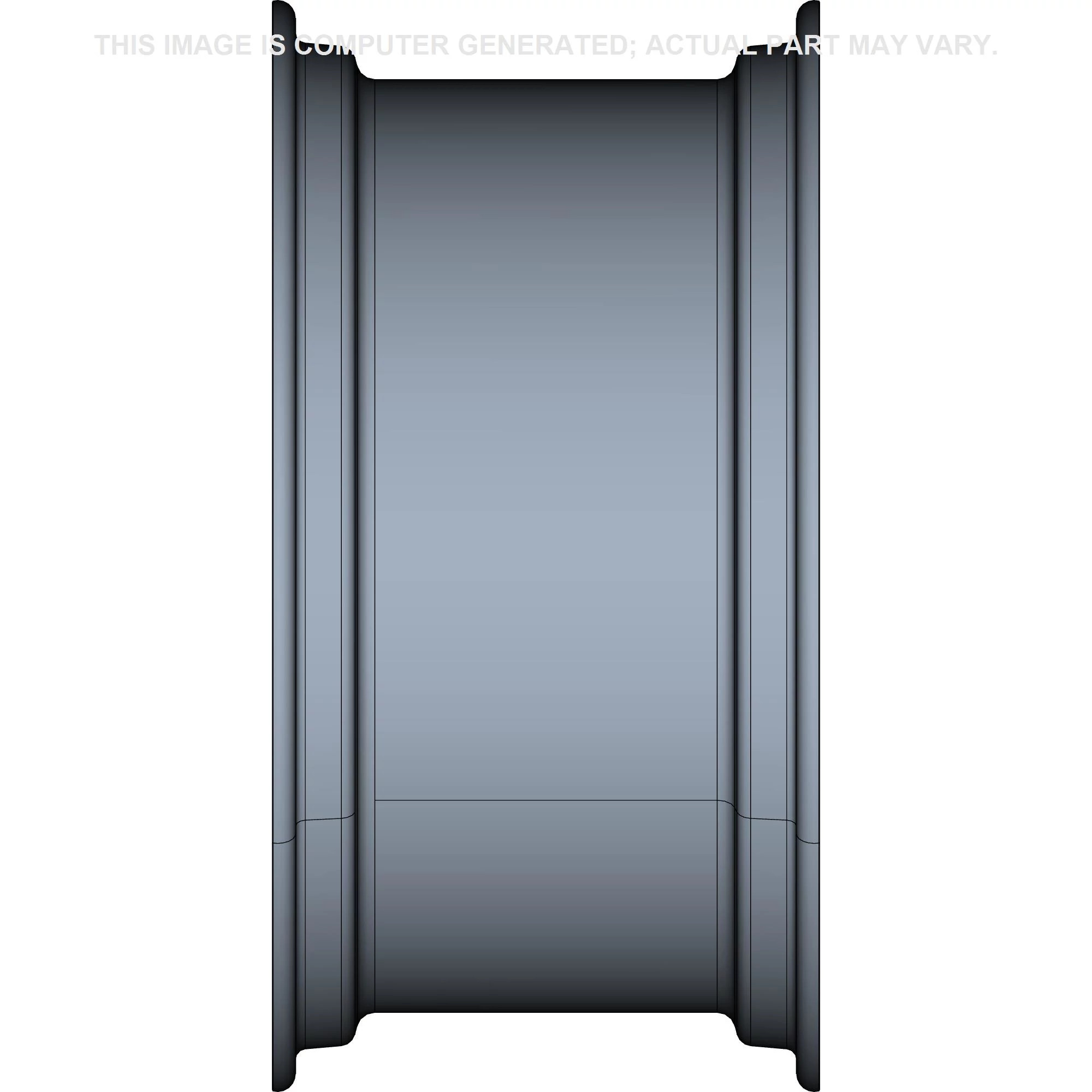 JANTE | CASEIH | FR | FR