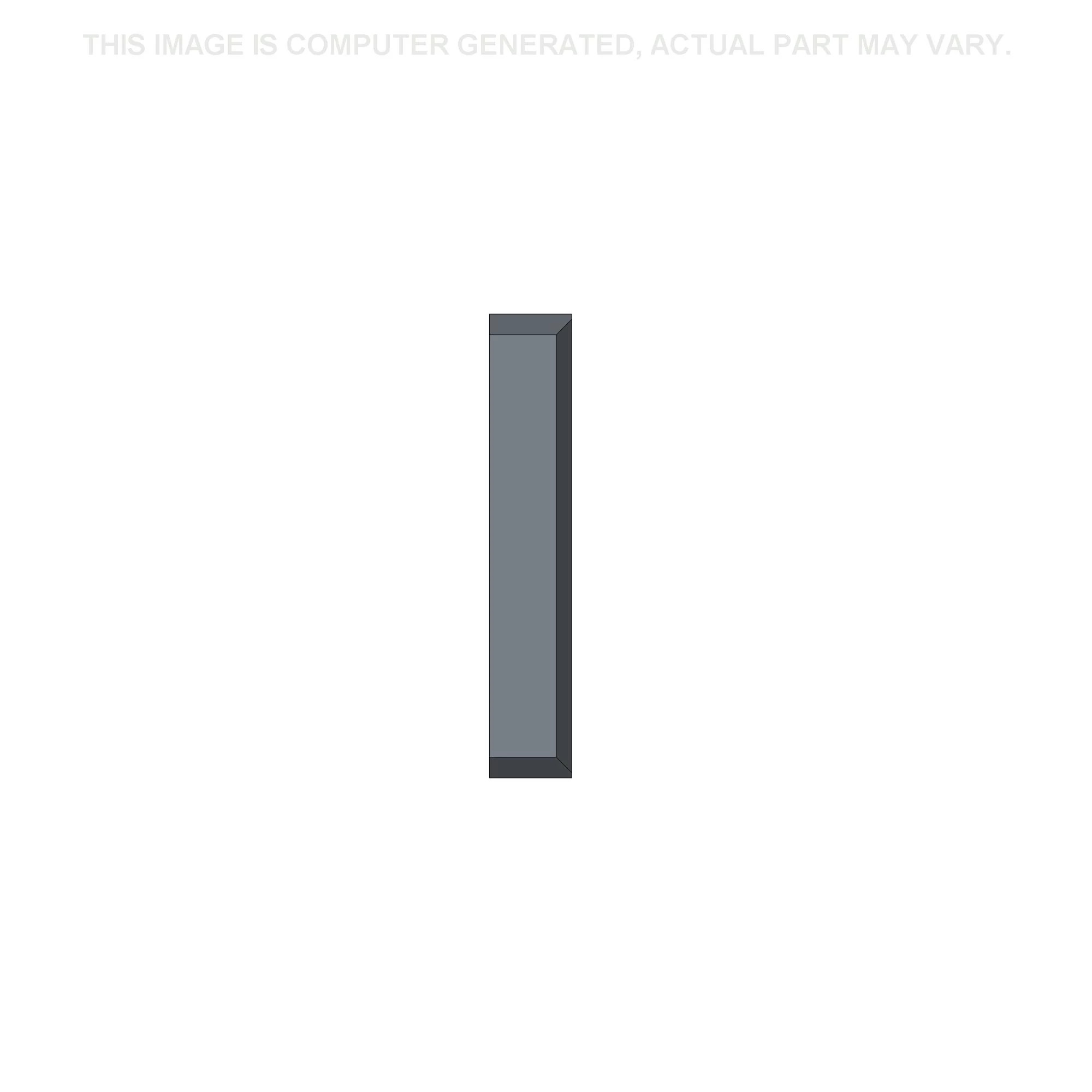 SLIDE | NEWHOLLANDCE | AMEA | EN