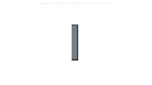 DESLIZADOR | NEWHOLLANDAG | SA | PT