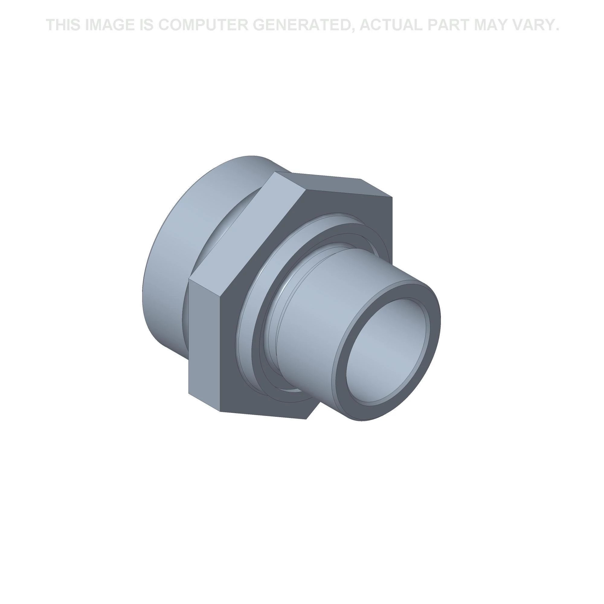 ADAPTADOR