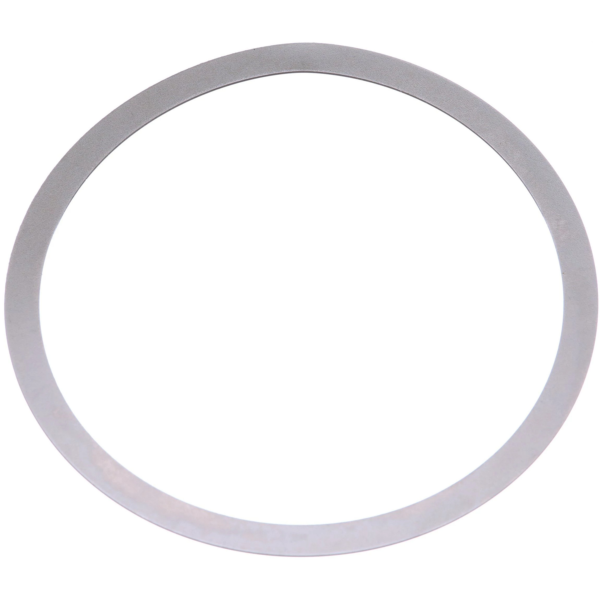 CALE | CASEIH | CA | FR