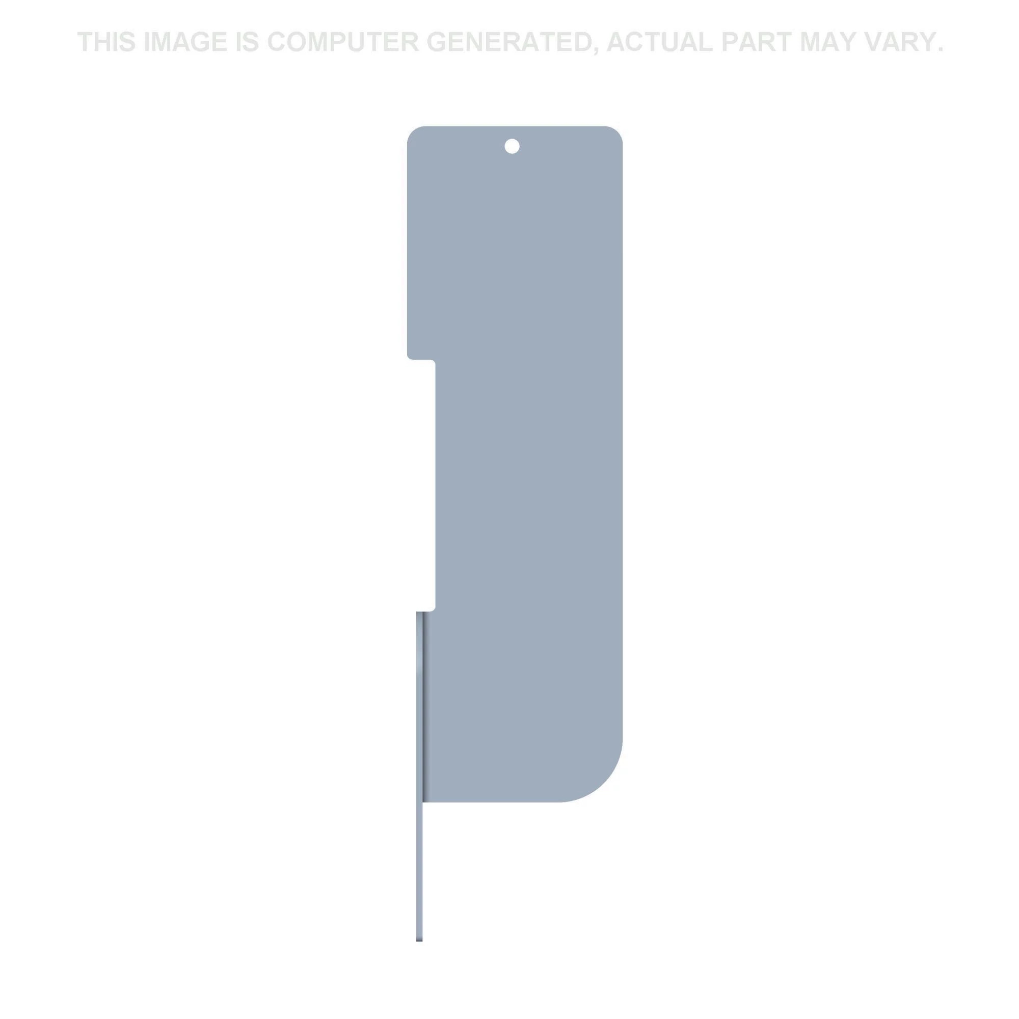 BRACKET | CASEIH | US | EN