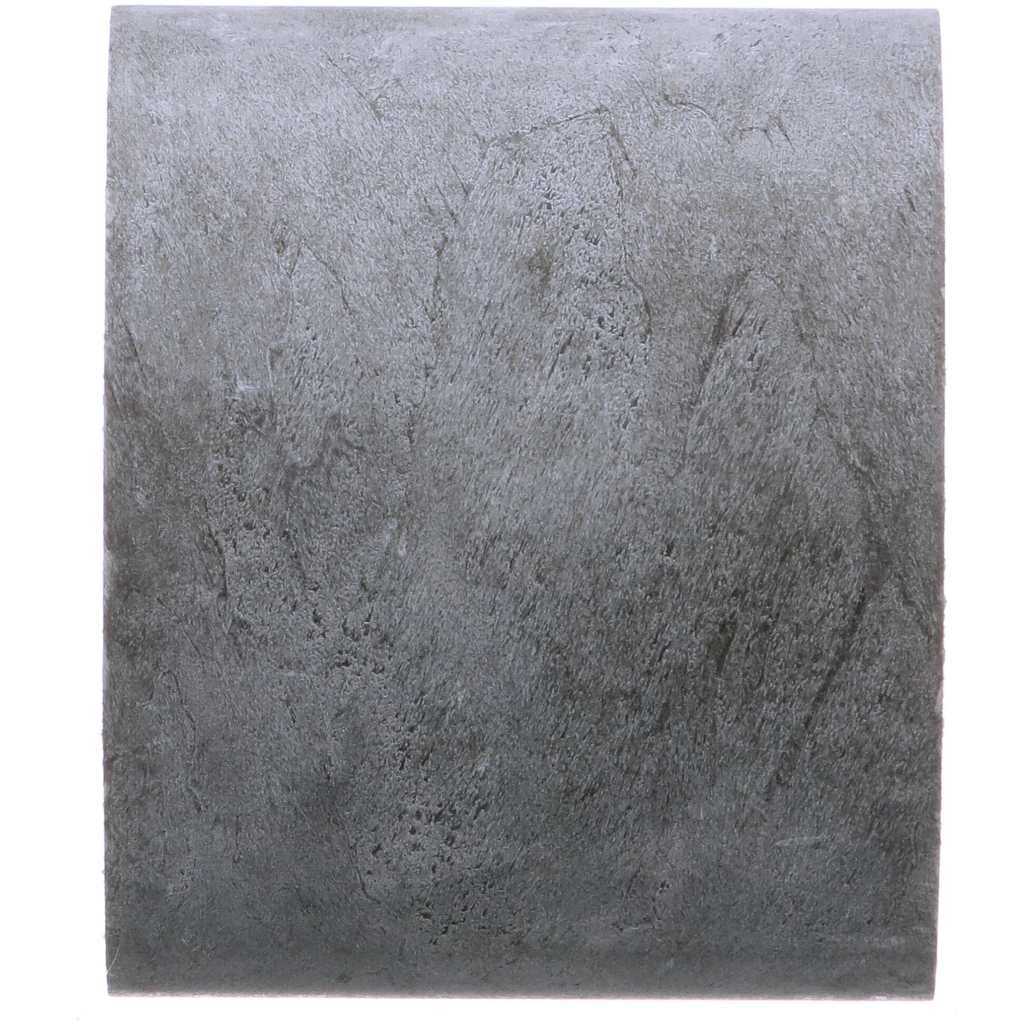 BUSSNING | CASECE | EU | EN