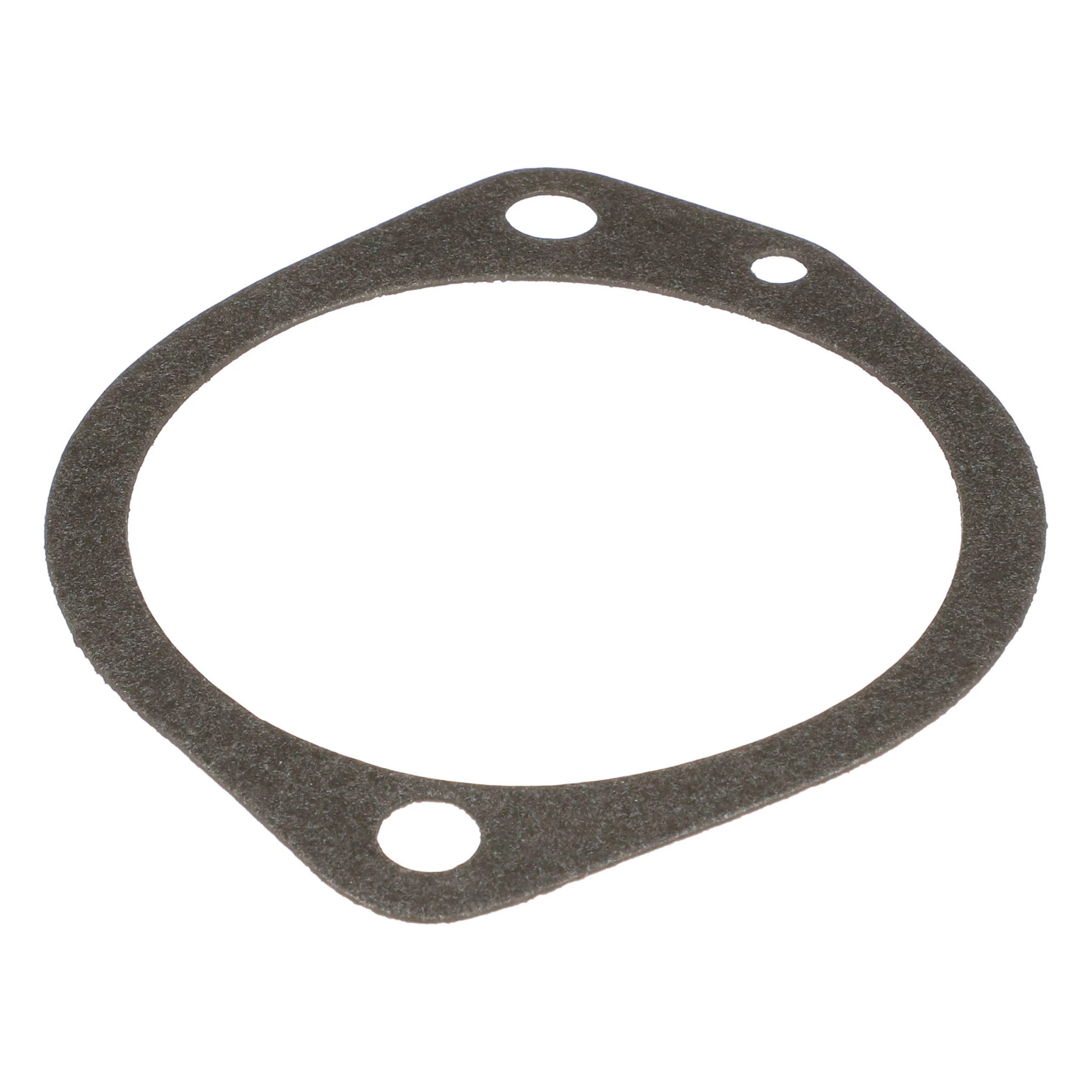 GASKET | CASEIH | EU | EN