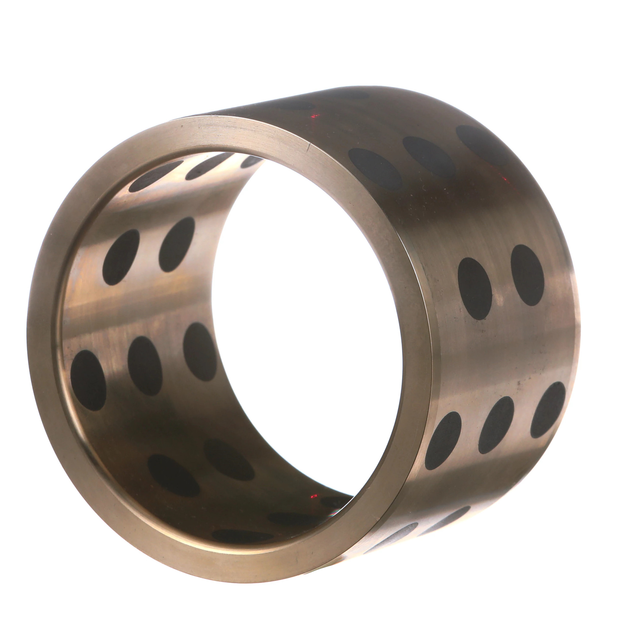 Bucha | CASECE | BR | PT