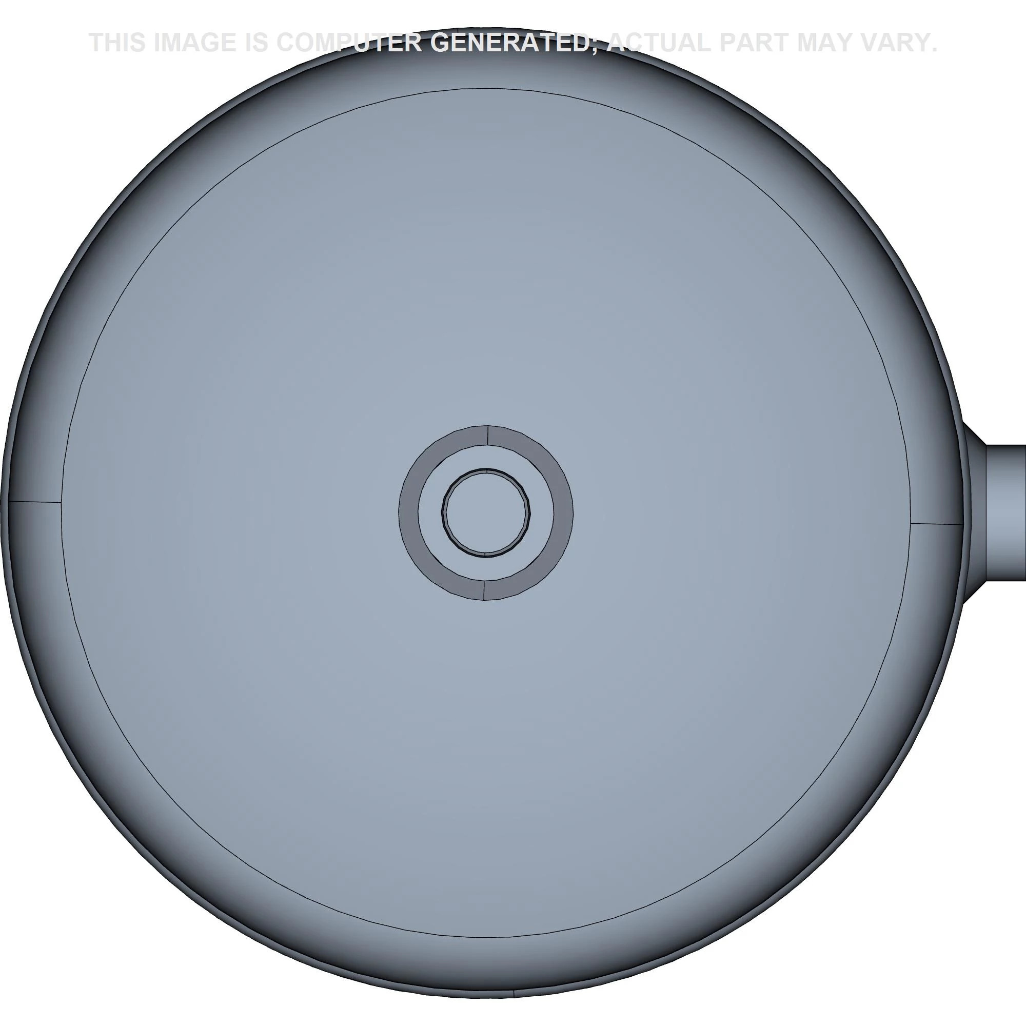 AIR RESERVOIR | CASECE | US | EN