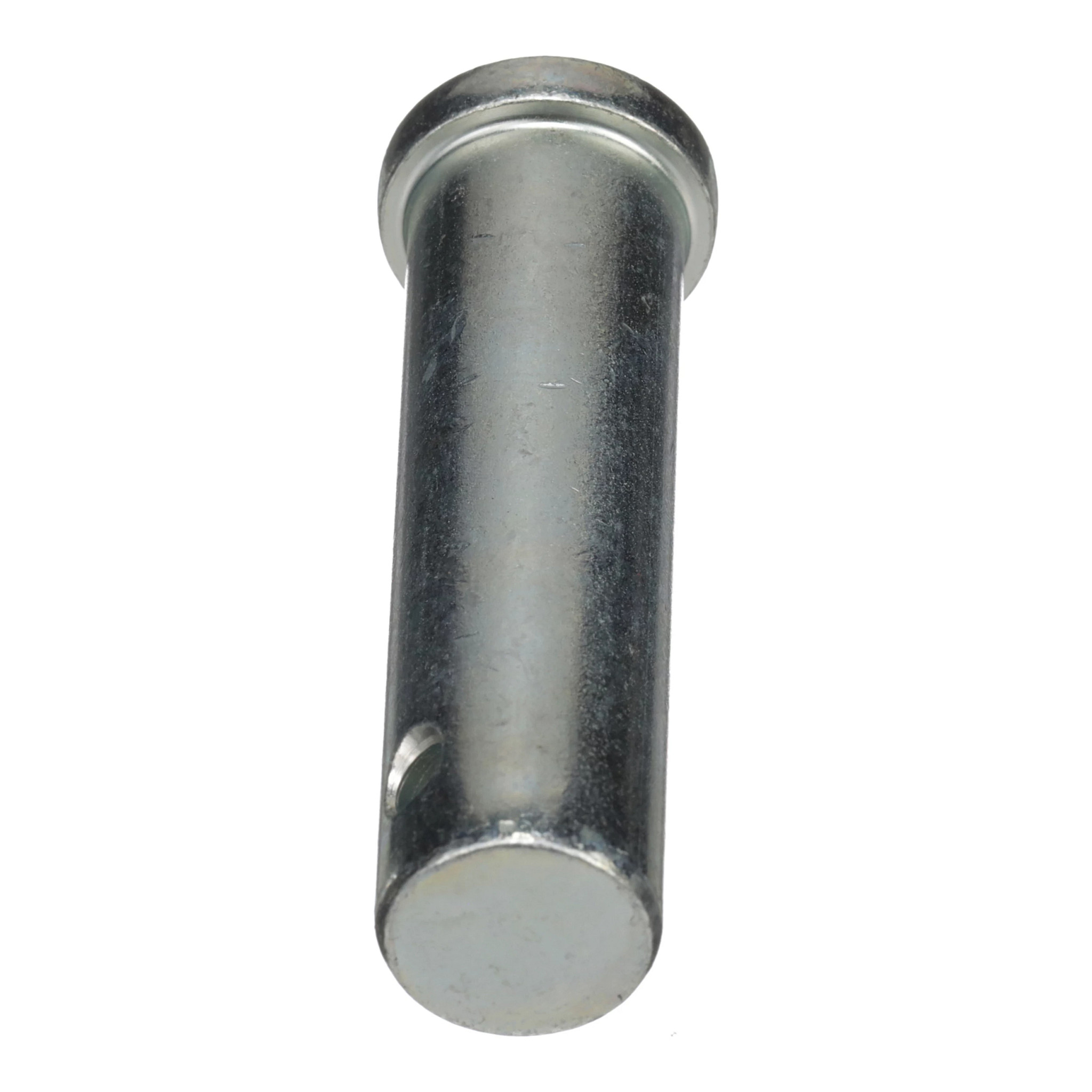 Clevis Pin