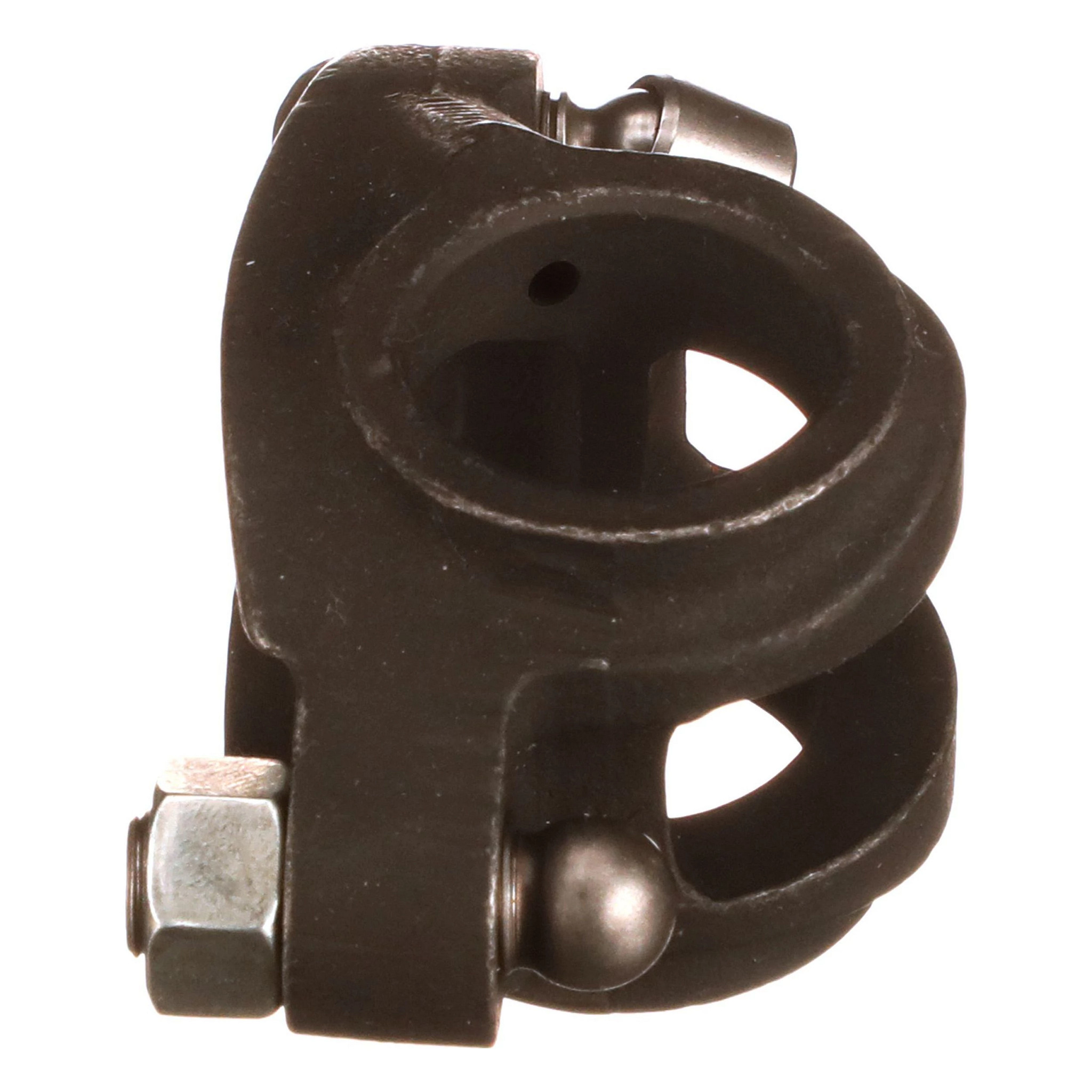 ROCKER ARM | NEWHOLLANDAG | EU | EN