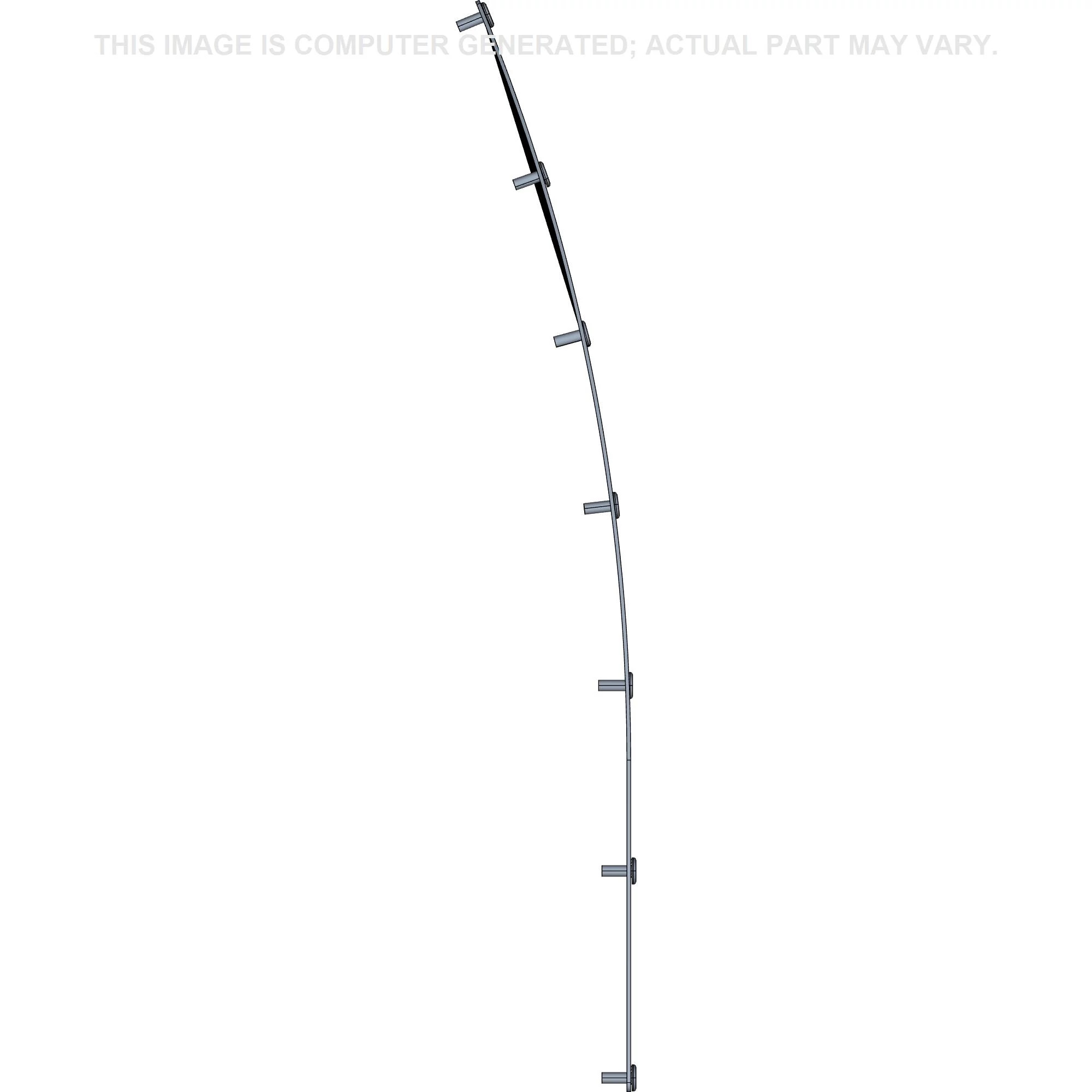 STREIFEN | NEWHOLLANDAG | EU | DE