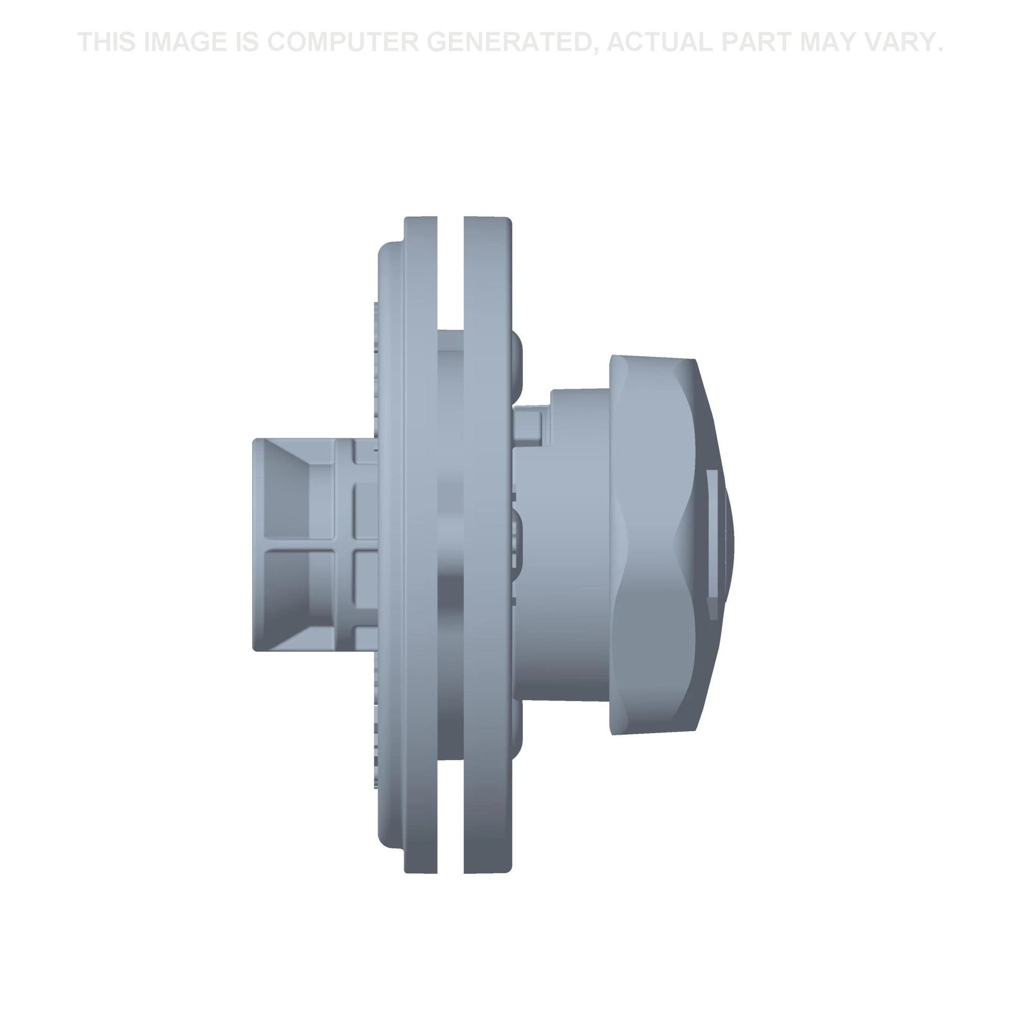 STOP | NEWHOLLANDAG | AU | EN