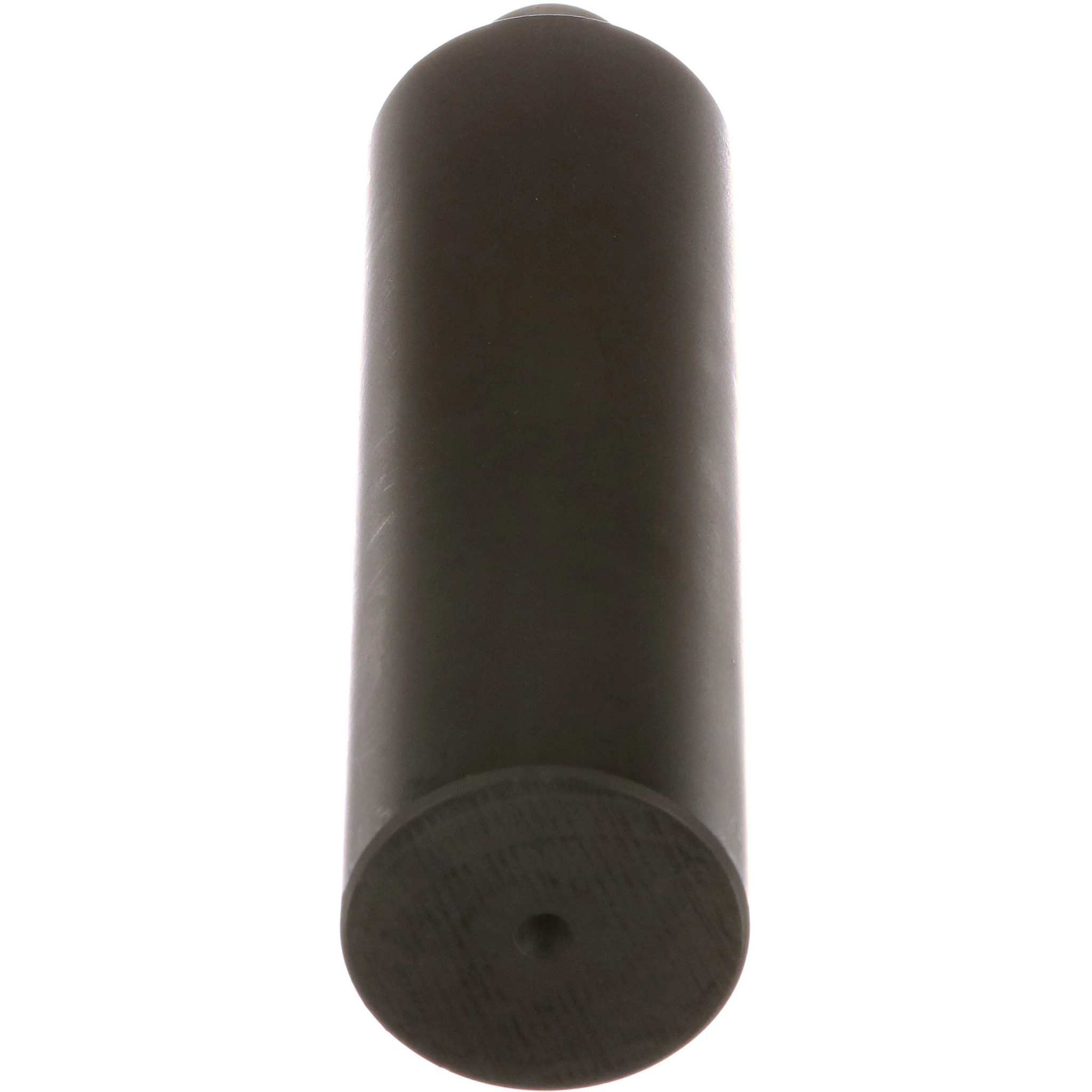 SPACER | NEWHOLLANDAG | CA | EN