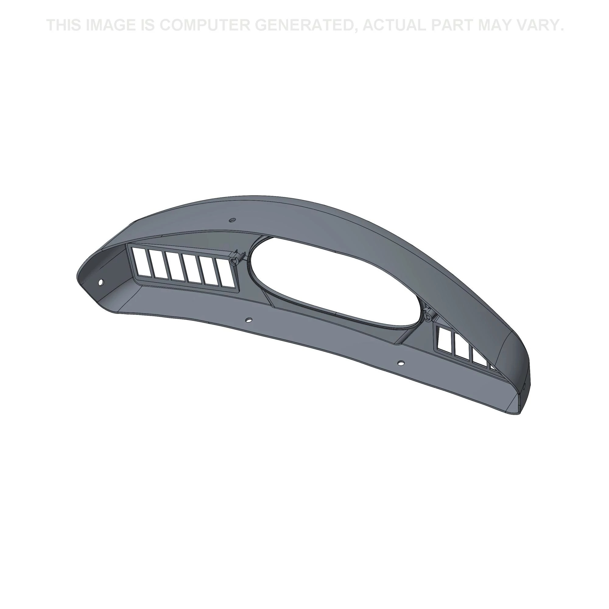 Dashboard | NEWHOLLANDAG | CA | EN