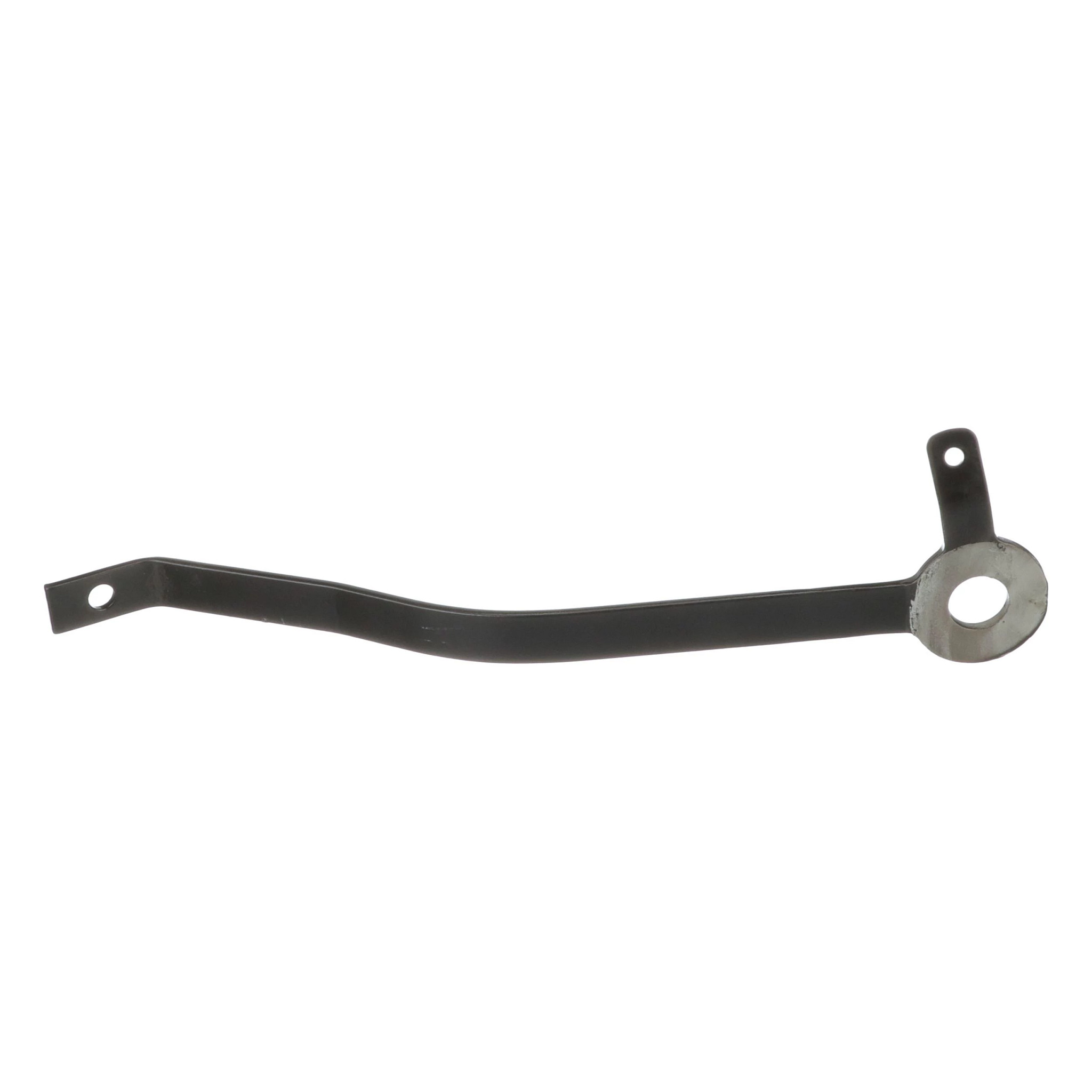 LEVER | NEWHOLLANDAG | AMEA | EN