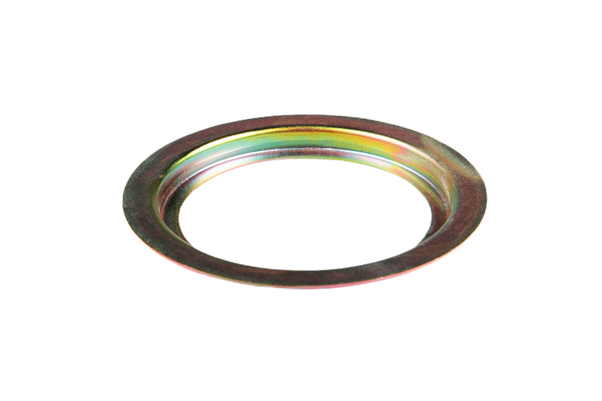 BEARING COVER | NEWHOLLANDAG | US | EN