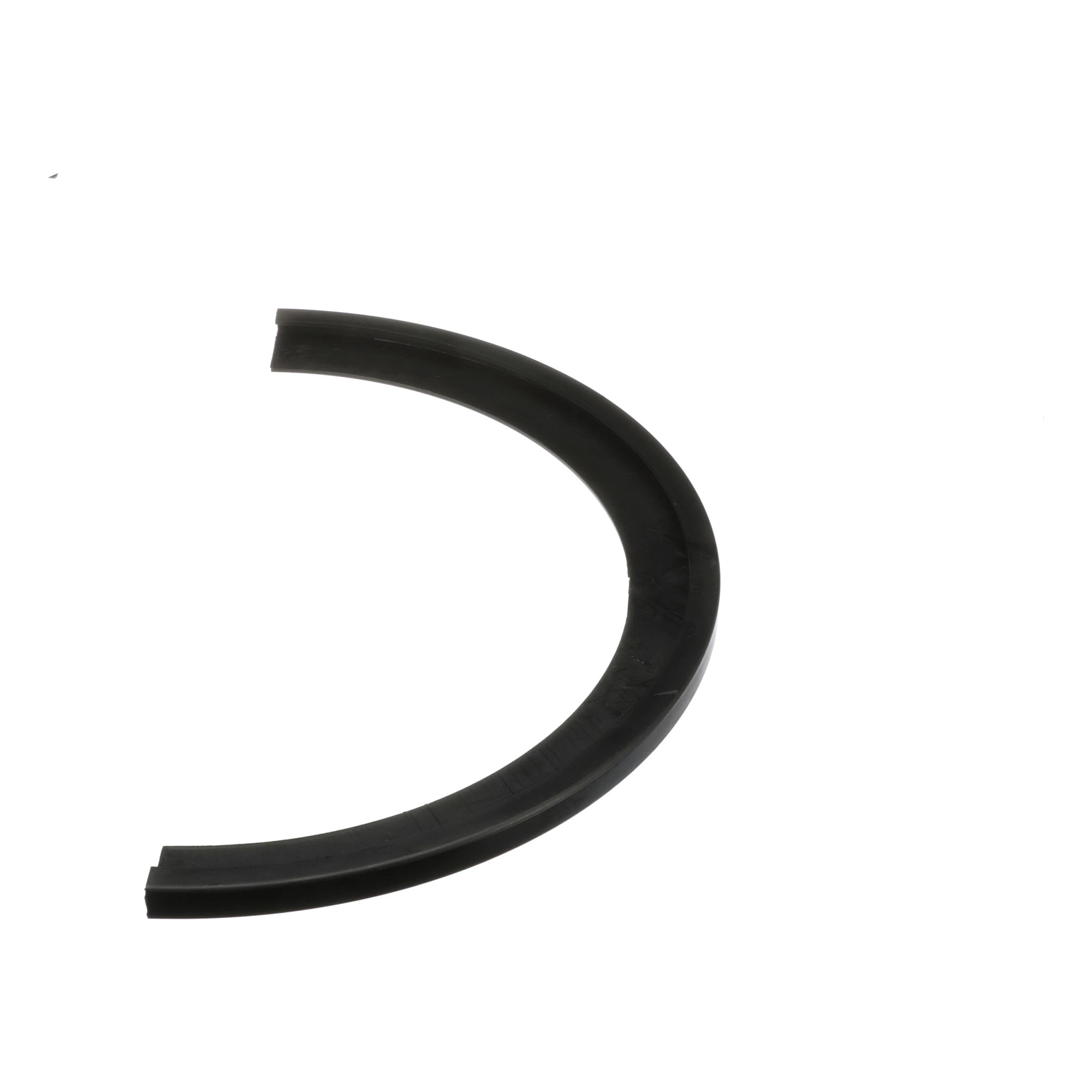 RING | CASEIH | GB | EN