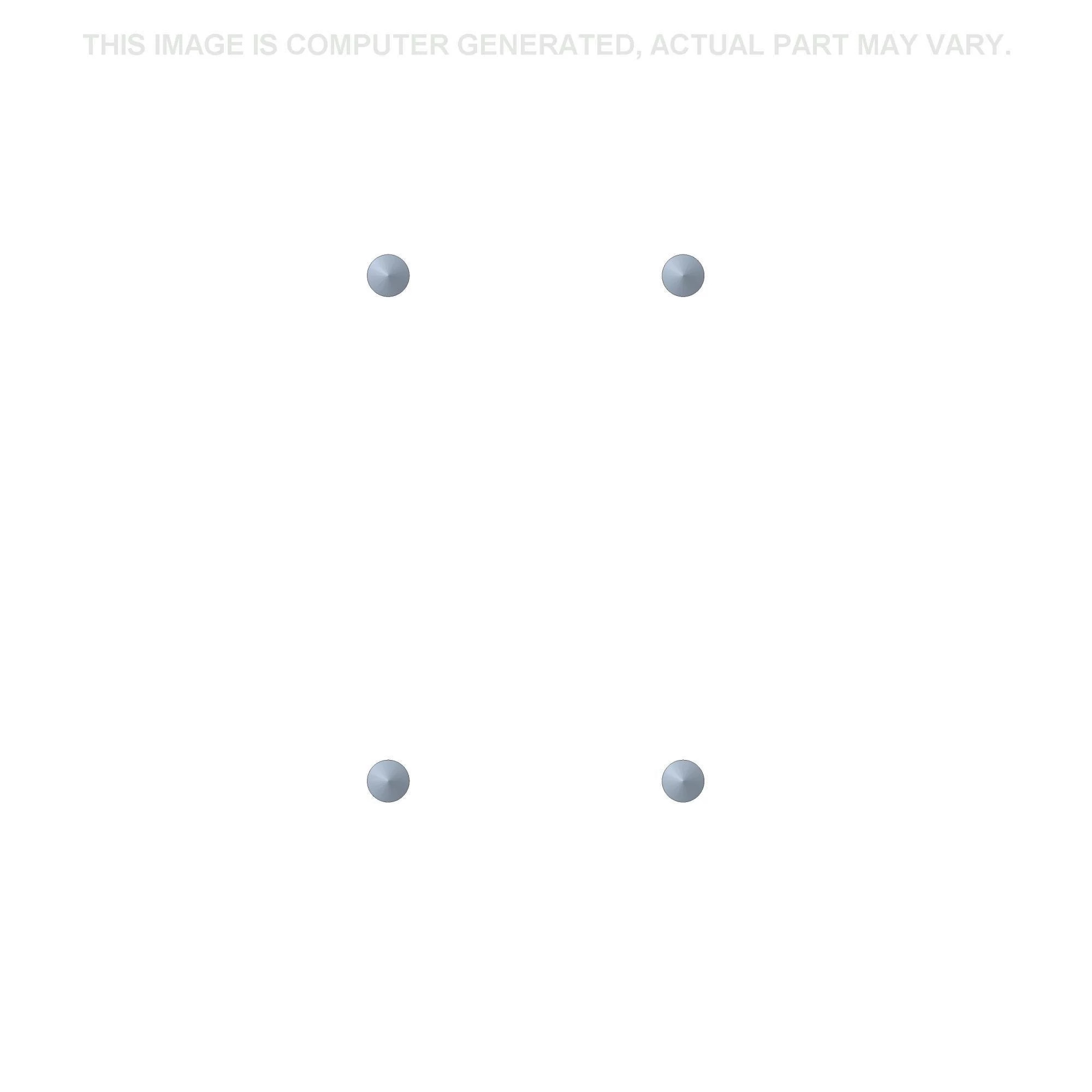 HYDRAULIC PUMP | CASECE | SA | EN