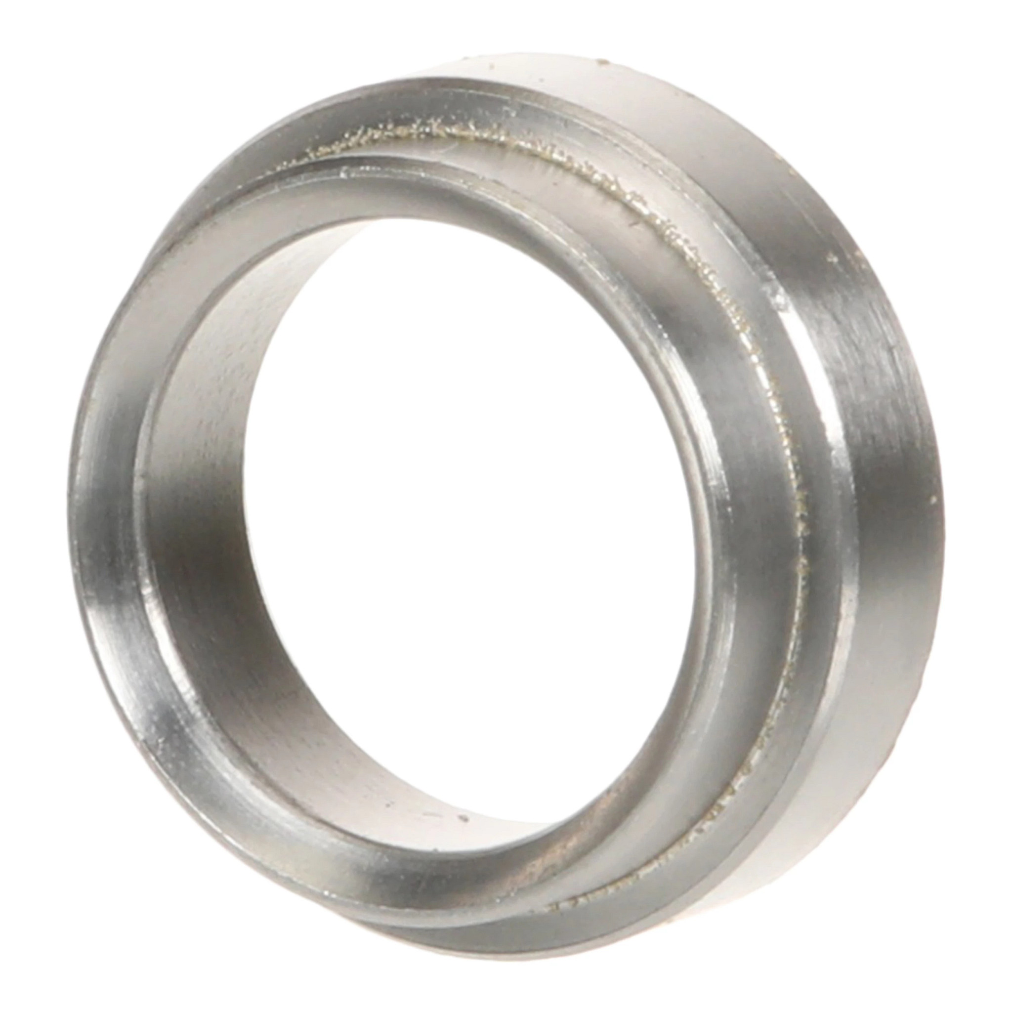 Spacer | CASECE | CA | EN