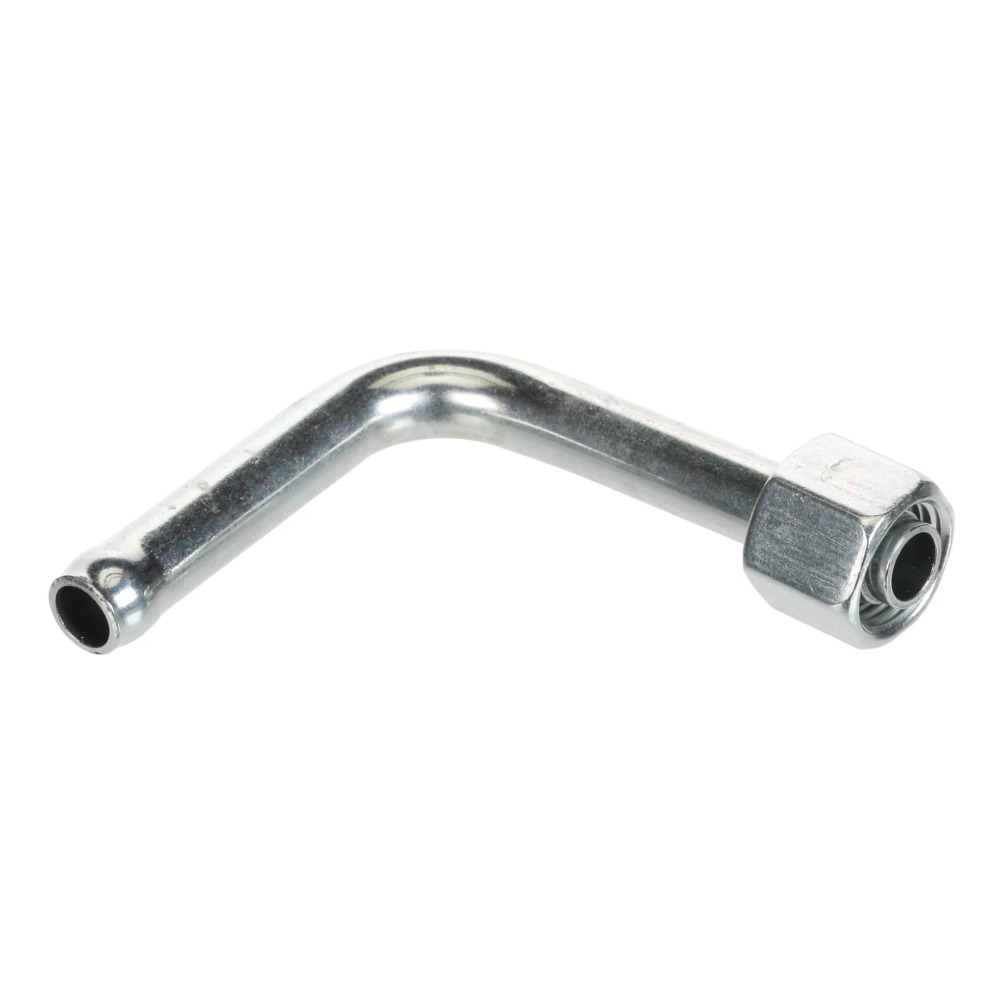 TUBE | MILLER | CA | EN