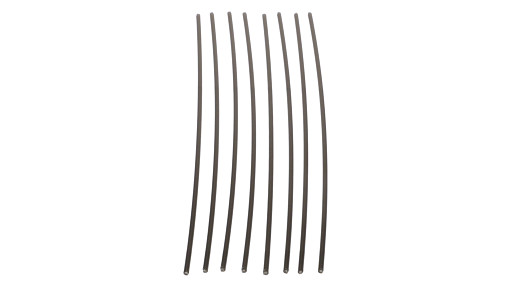 CABLE | NEWHOLLANDCE | EU | ES
