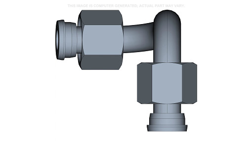 HYDRAULISCHE LEIDING | NEWHOLLANDCE | EU | NL